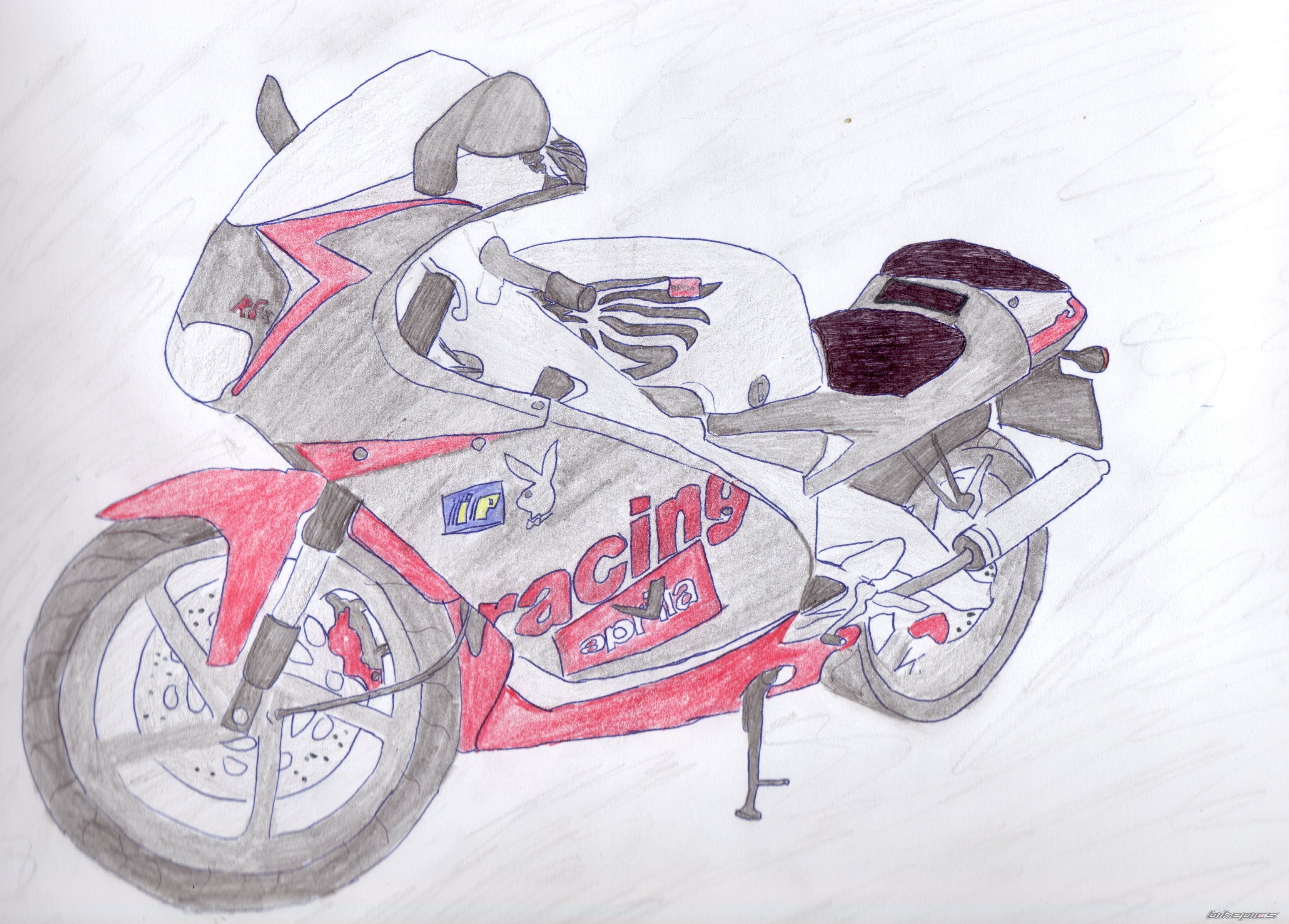Bike Photo 1957701