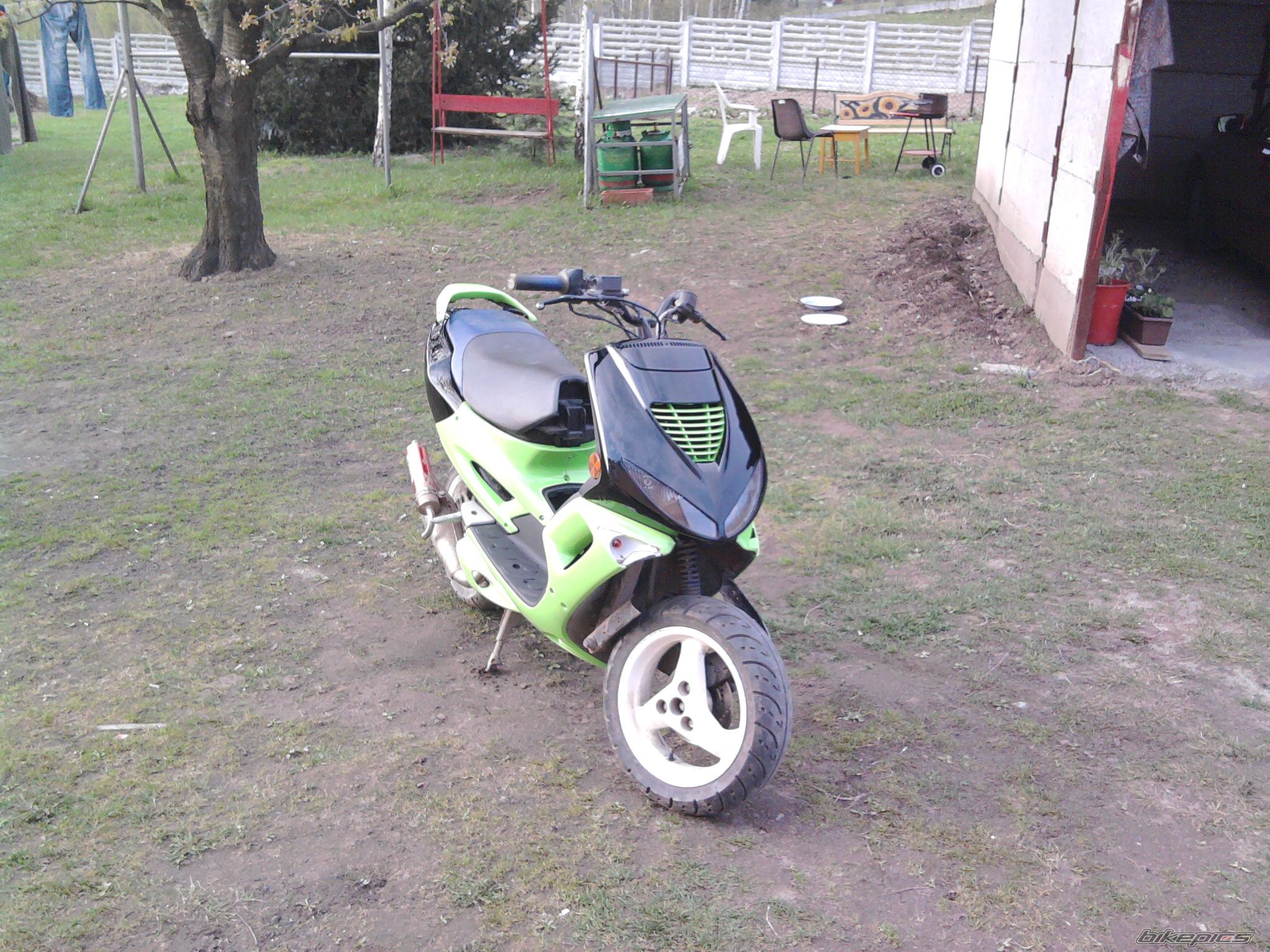 Photo 1957705