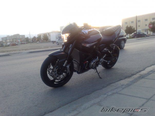 Photo 1957708