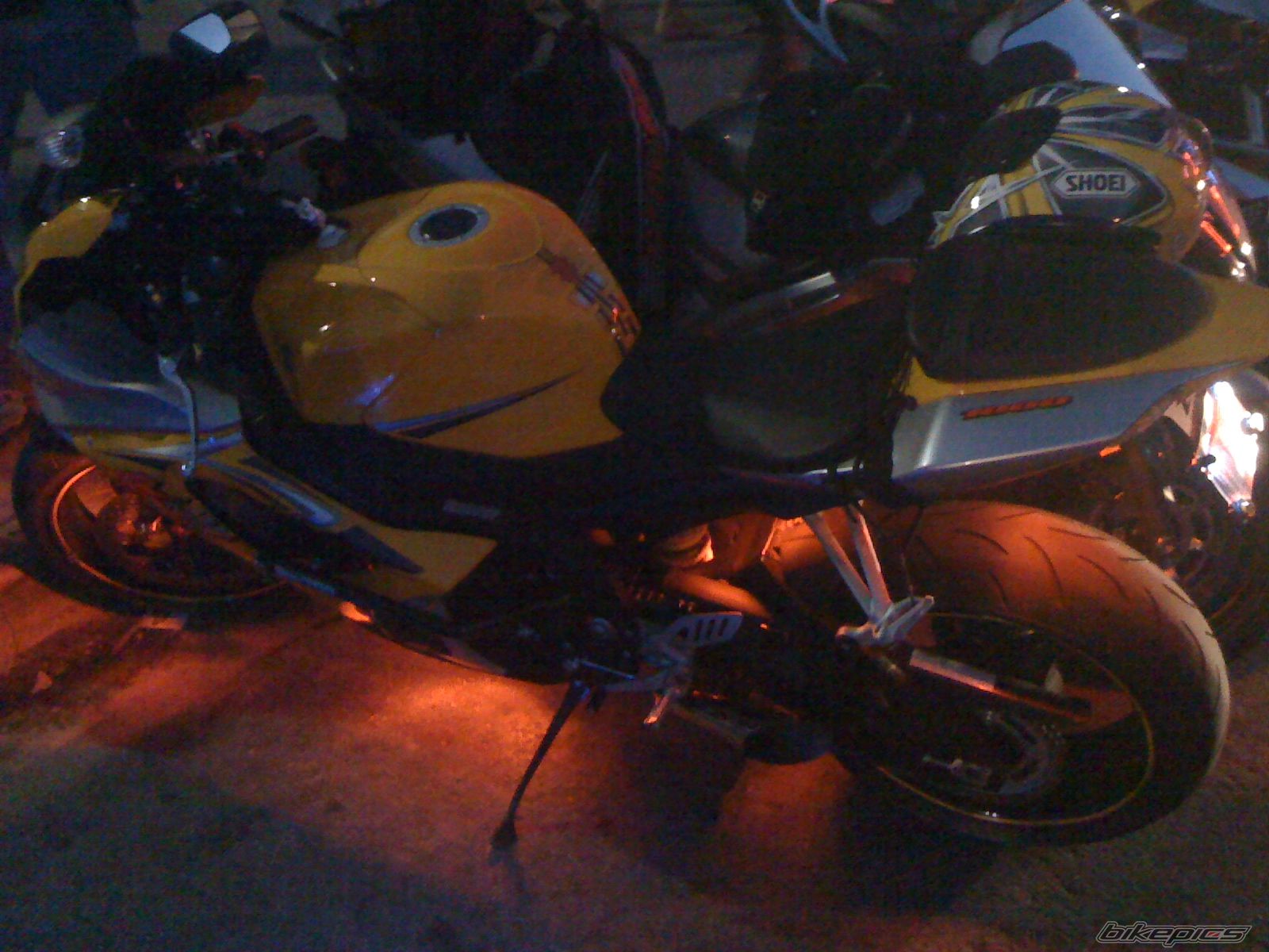 Bike Photo 1957711