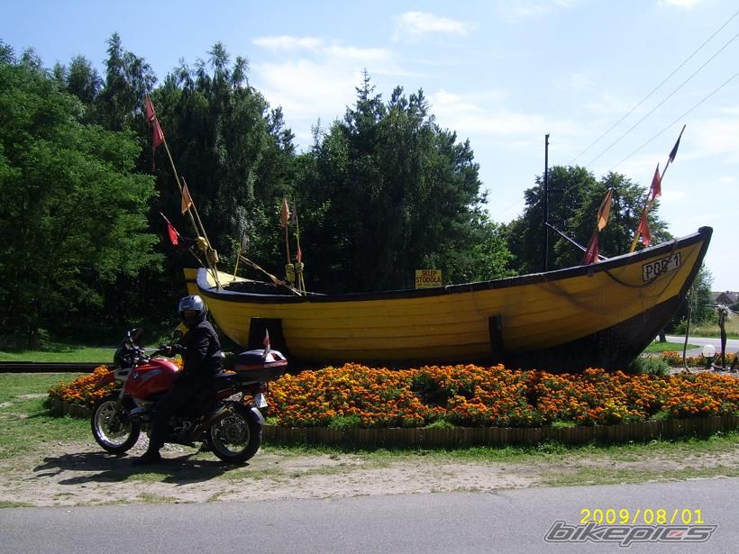 Photo 1957712