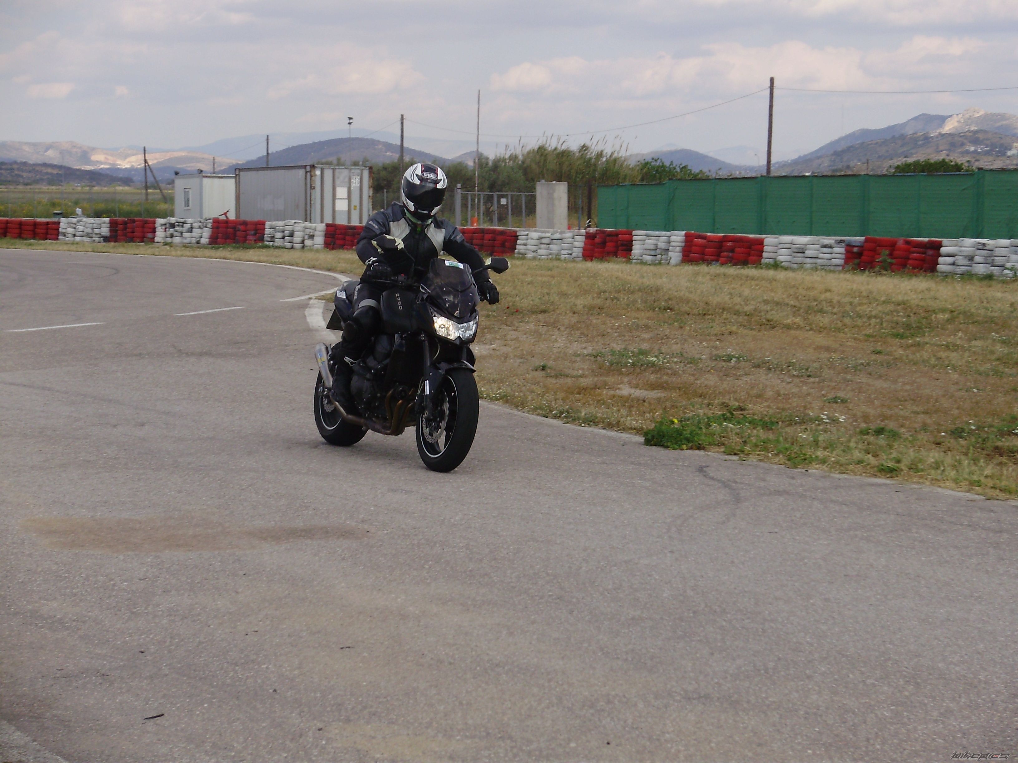 Bike Photo 1957727