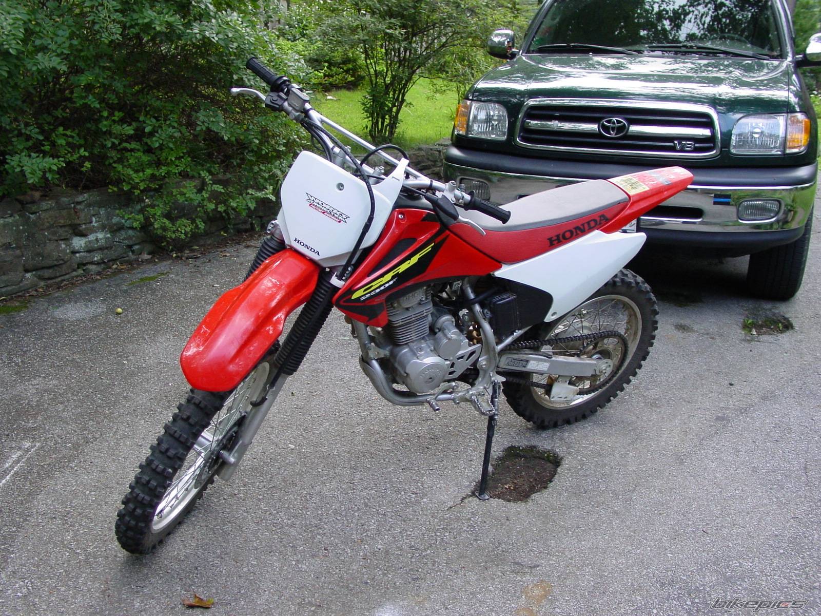 Photo 195773