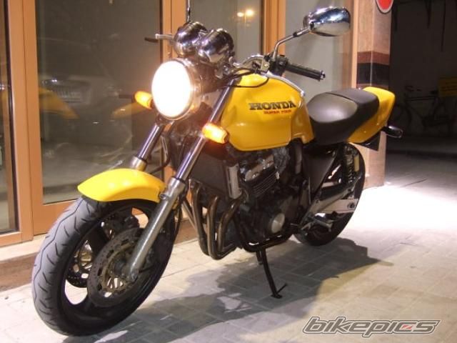 Bike Photo 1957733