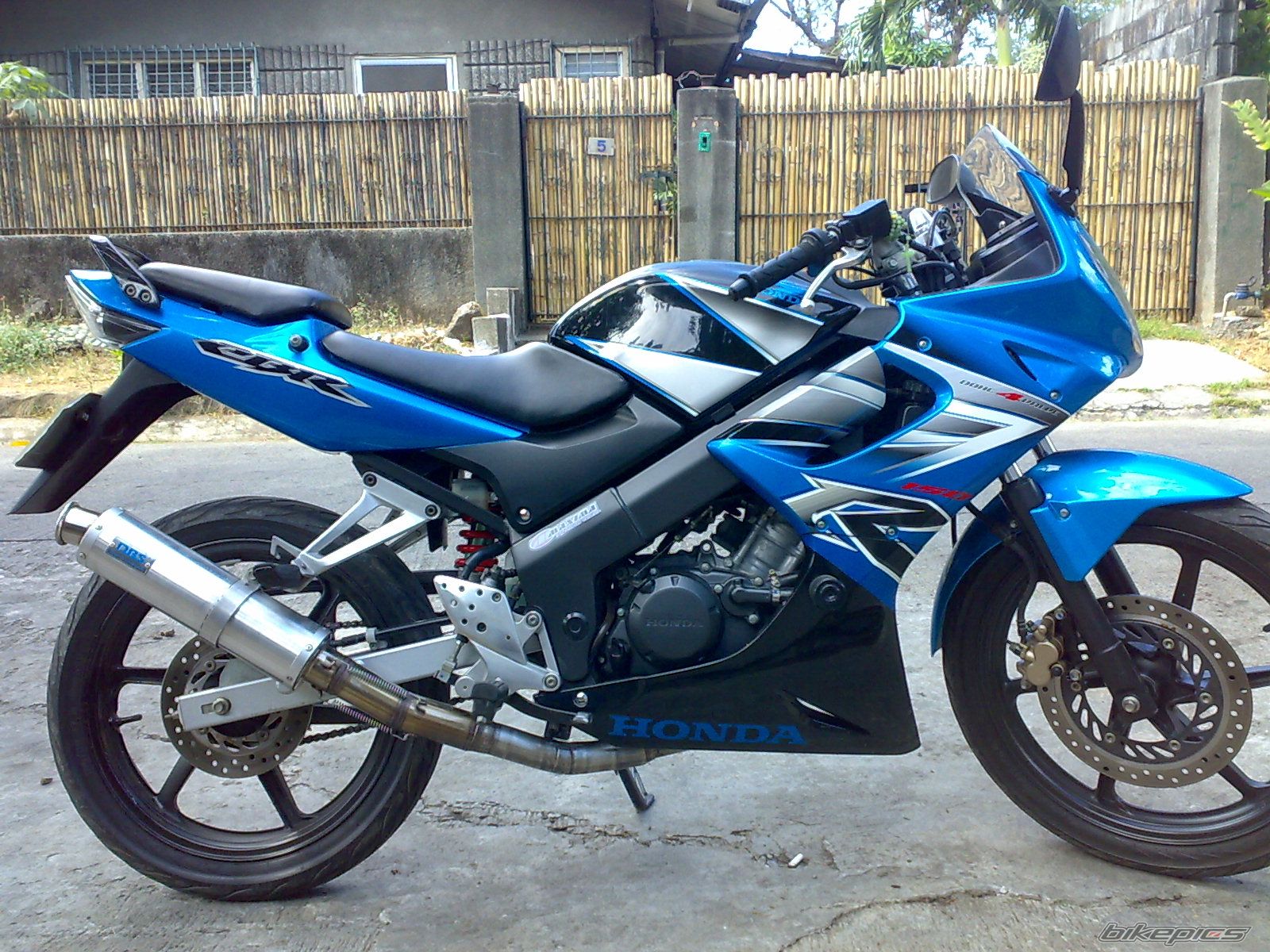 Bike Photo 1957734