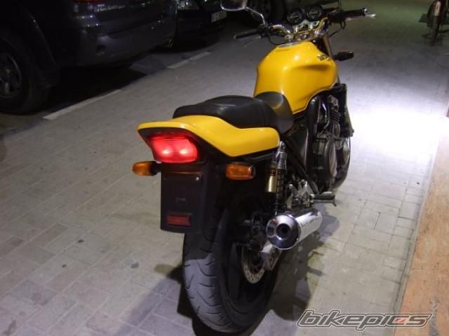 Bike Photo 1957735