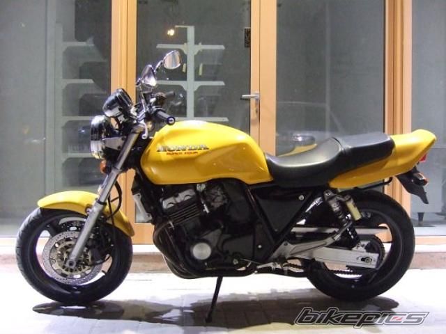 Bike Photo 1957737