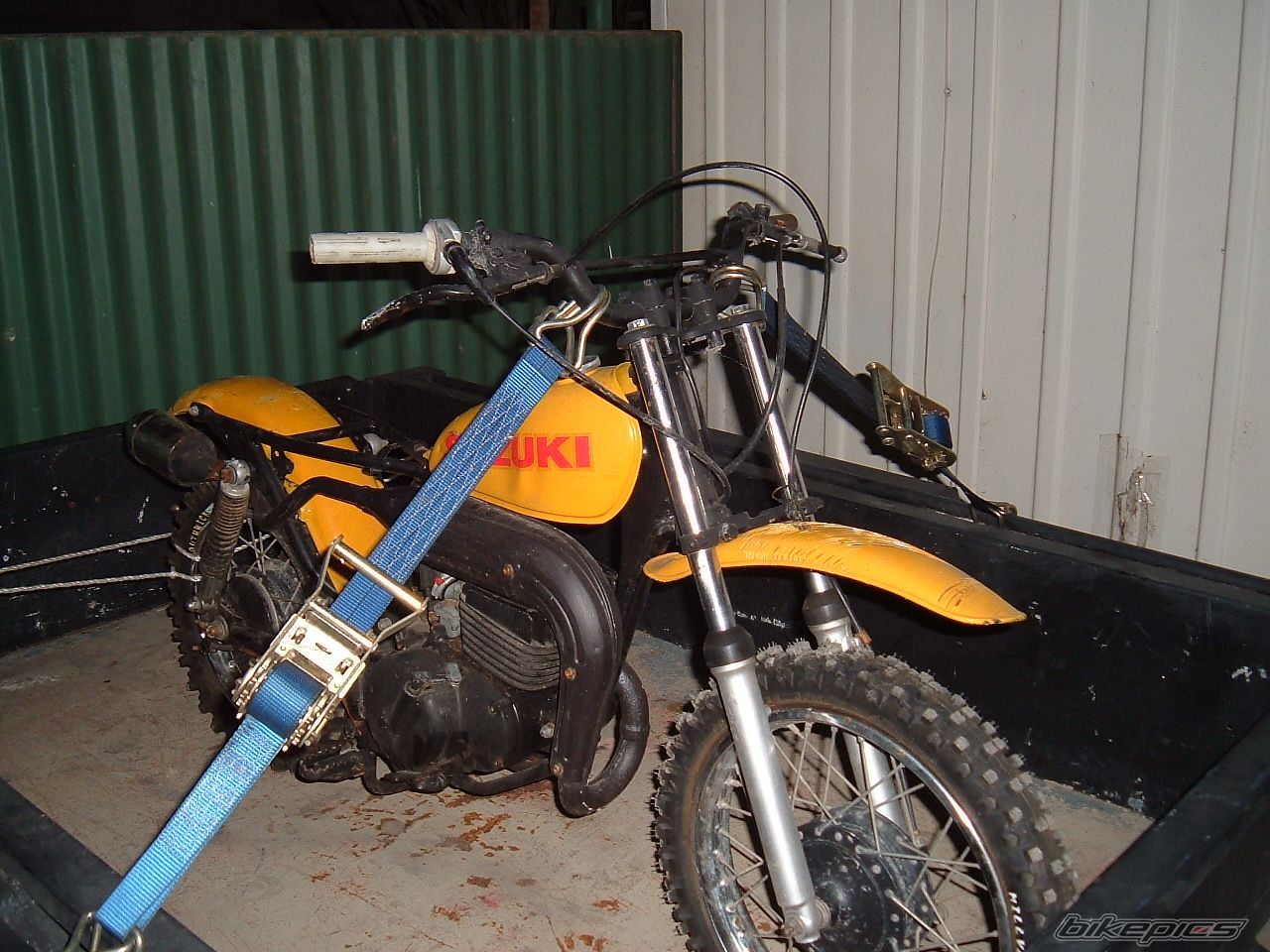 Photo 1957747