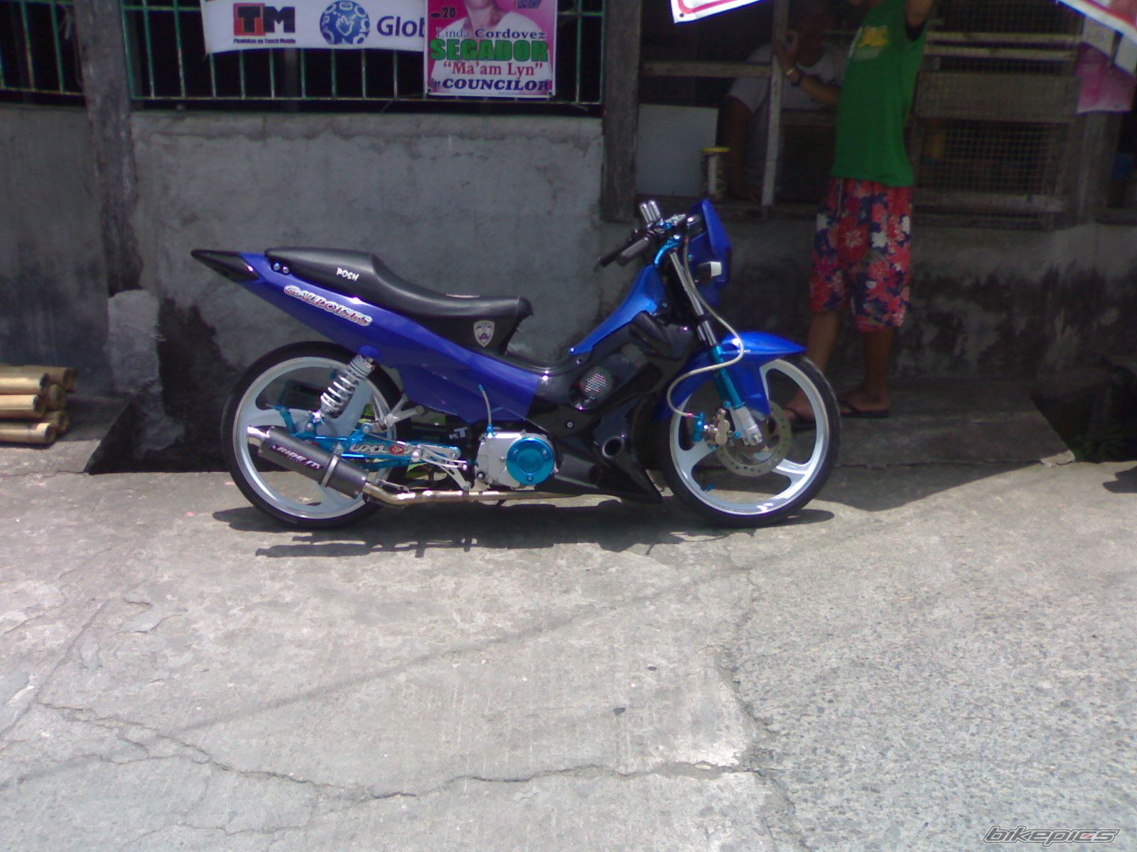 Photo 1957748