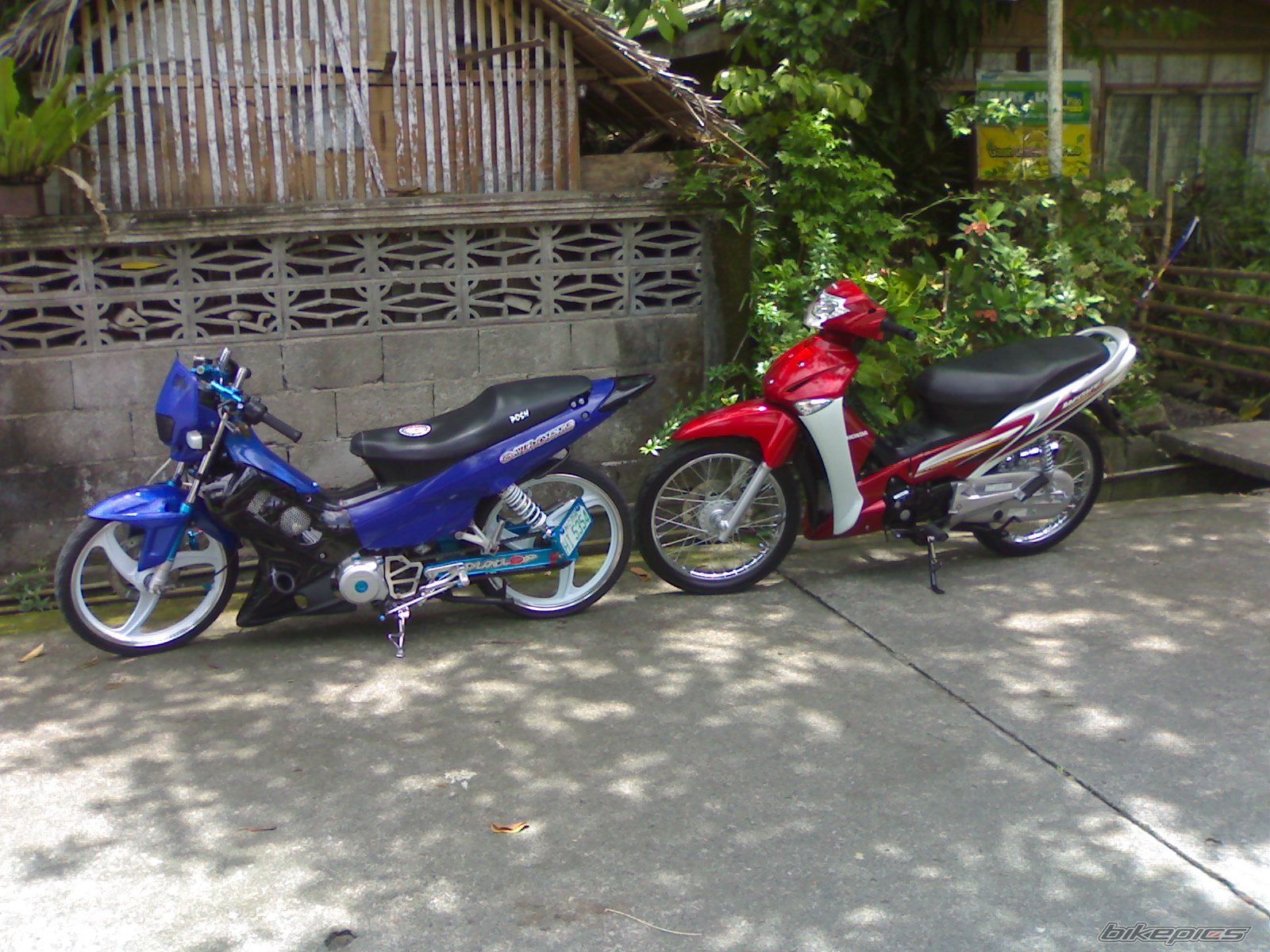 Photo 1957749