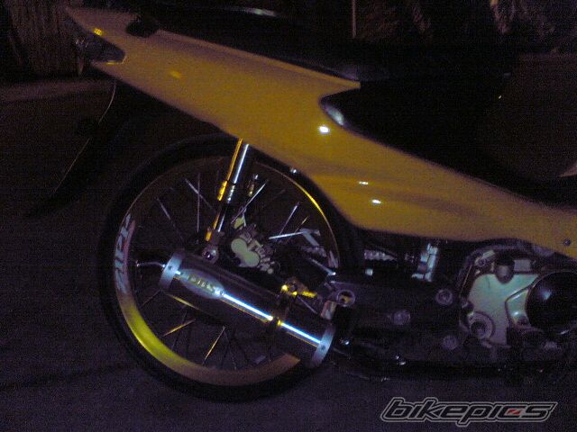 Photo 1957751