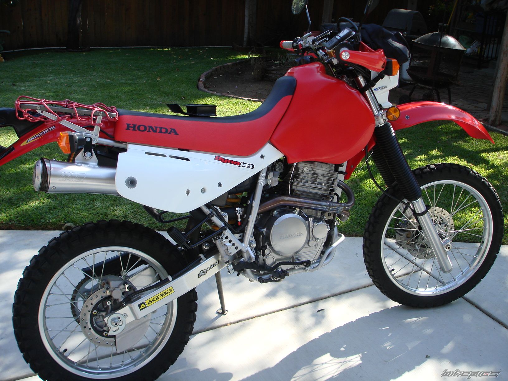 Bike Photo 1957762