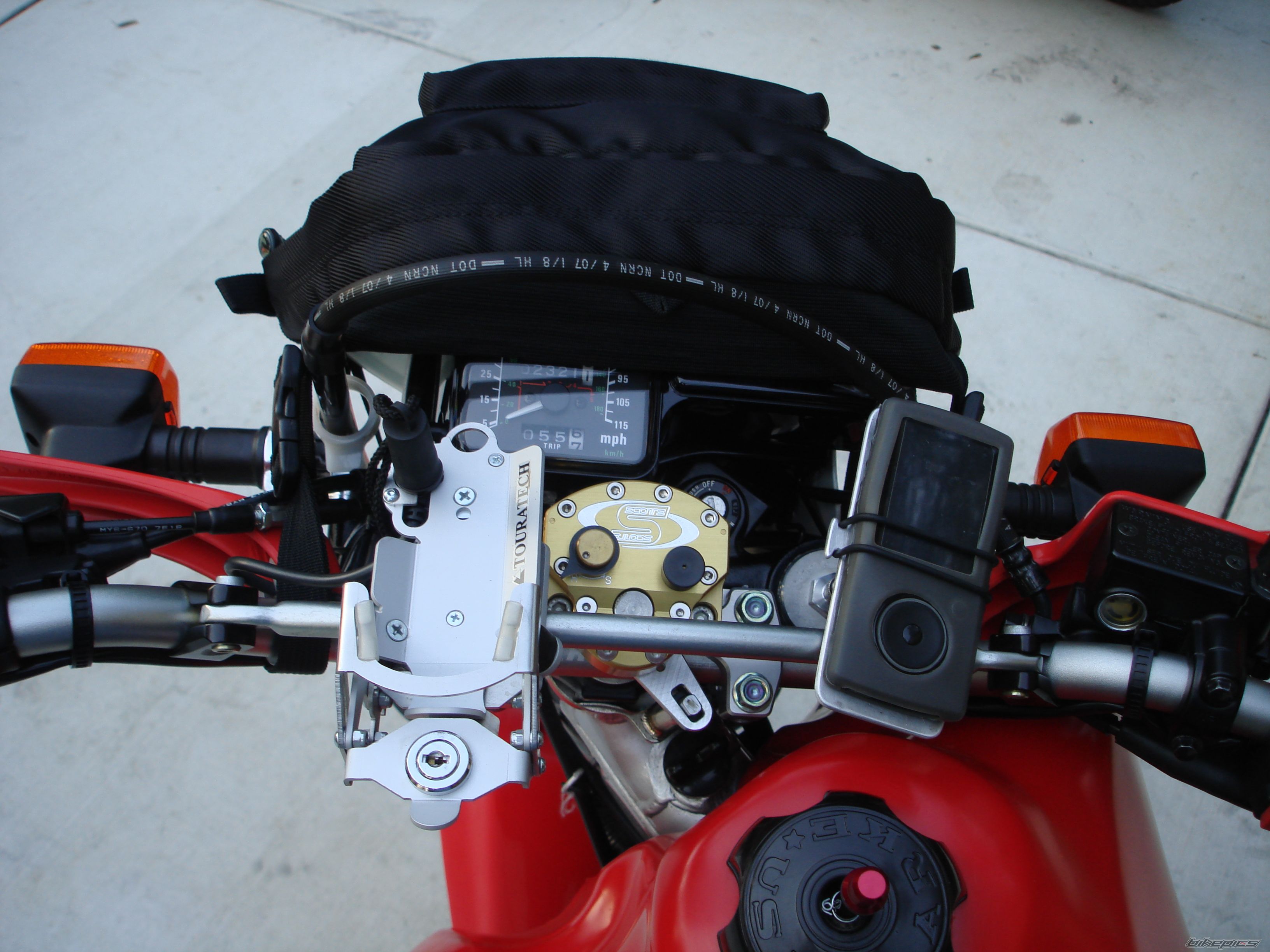 Bike Photo 1957764
