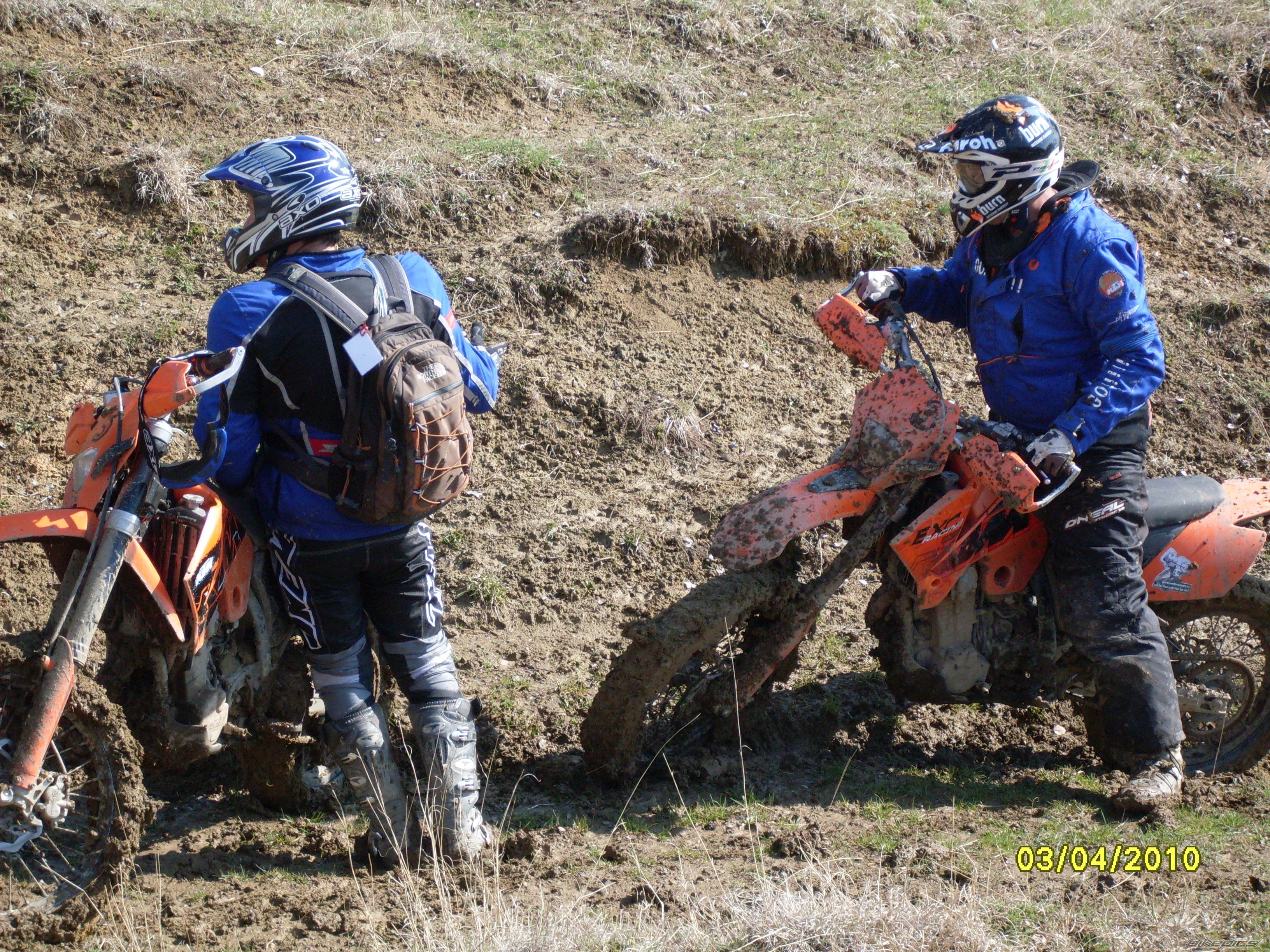 Bike Photo 1957765