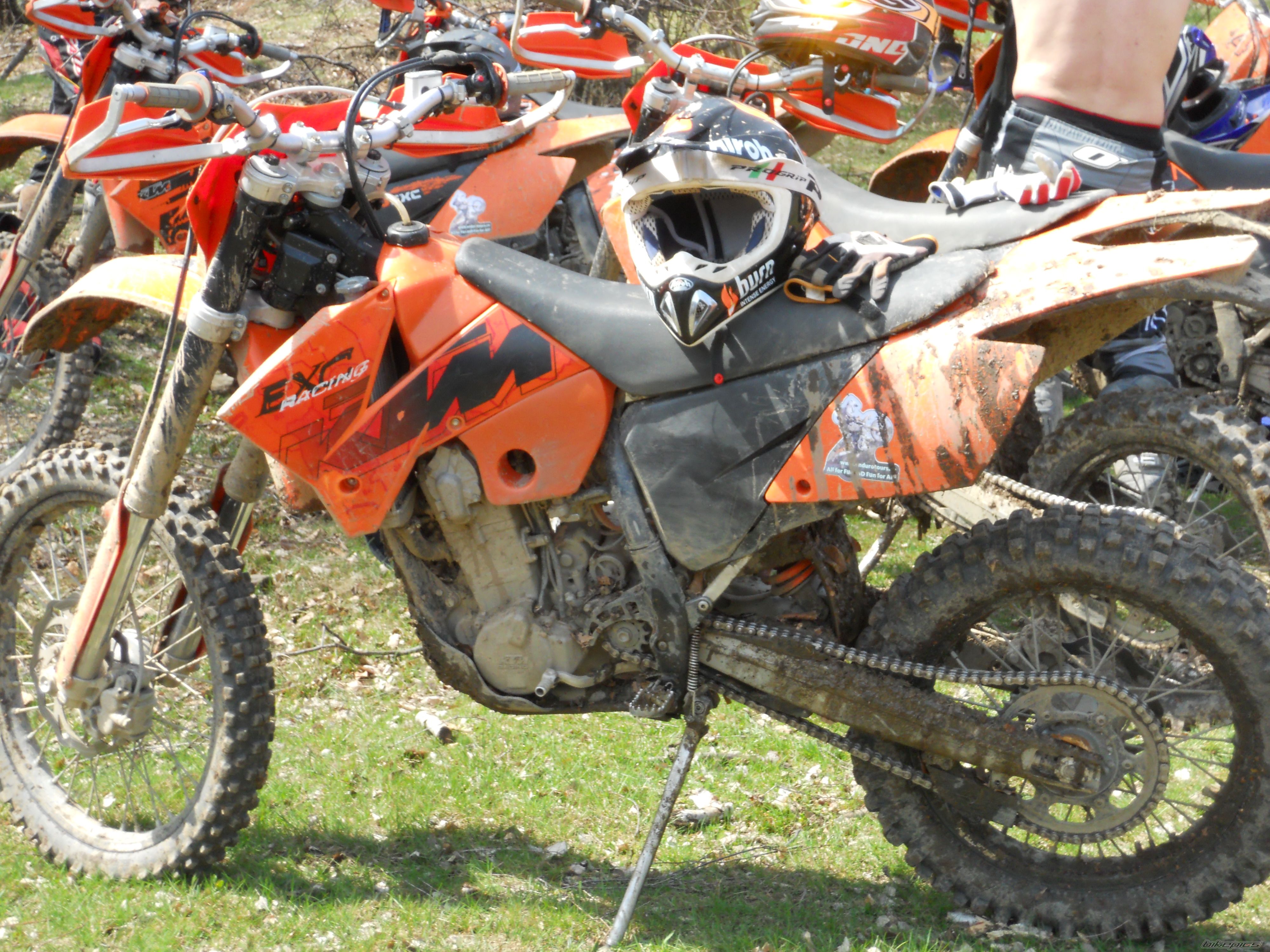 Bike Photo 1957767