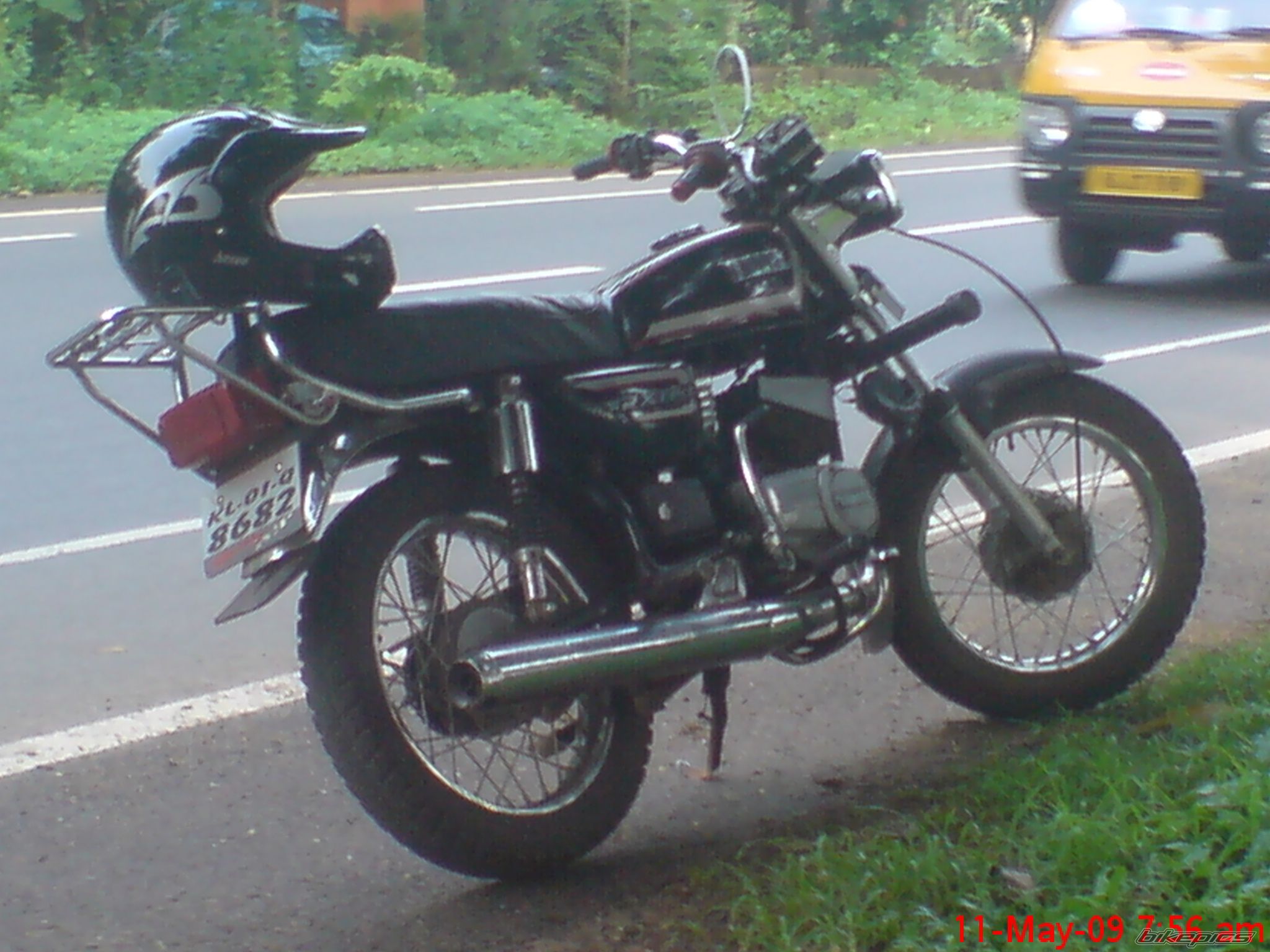 Photo 1957768