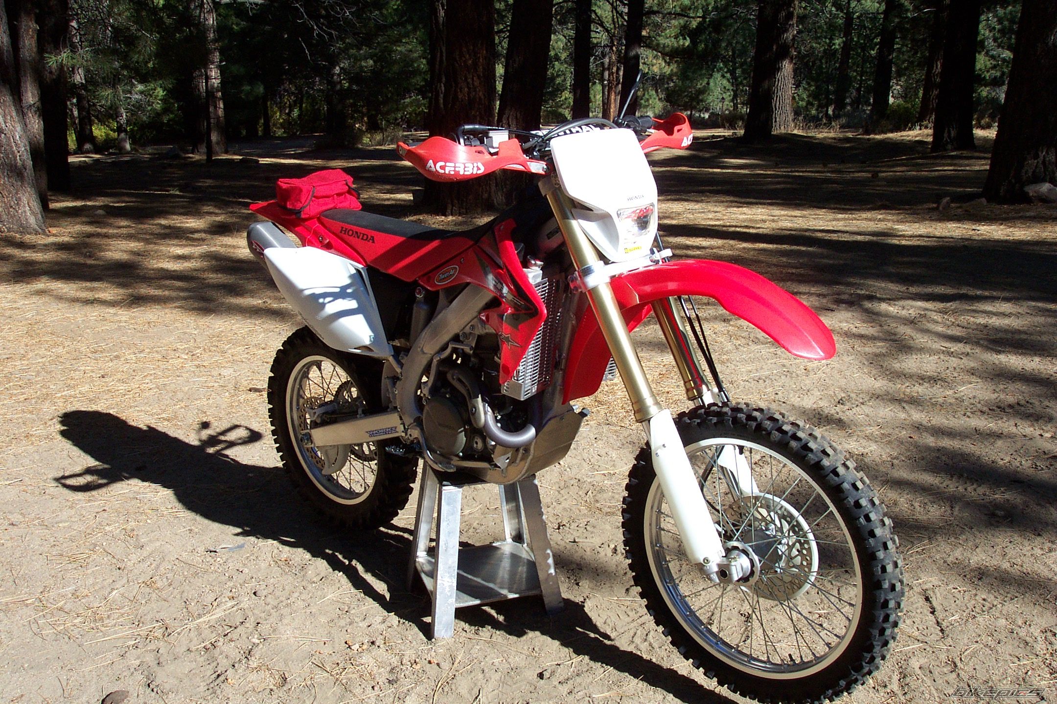 Bike Photo 1957770