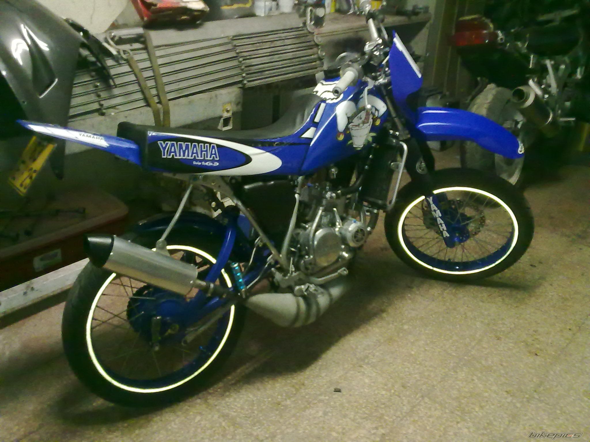 Bike Photo 1957773