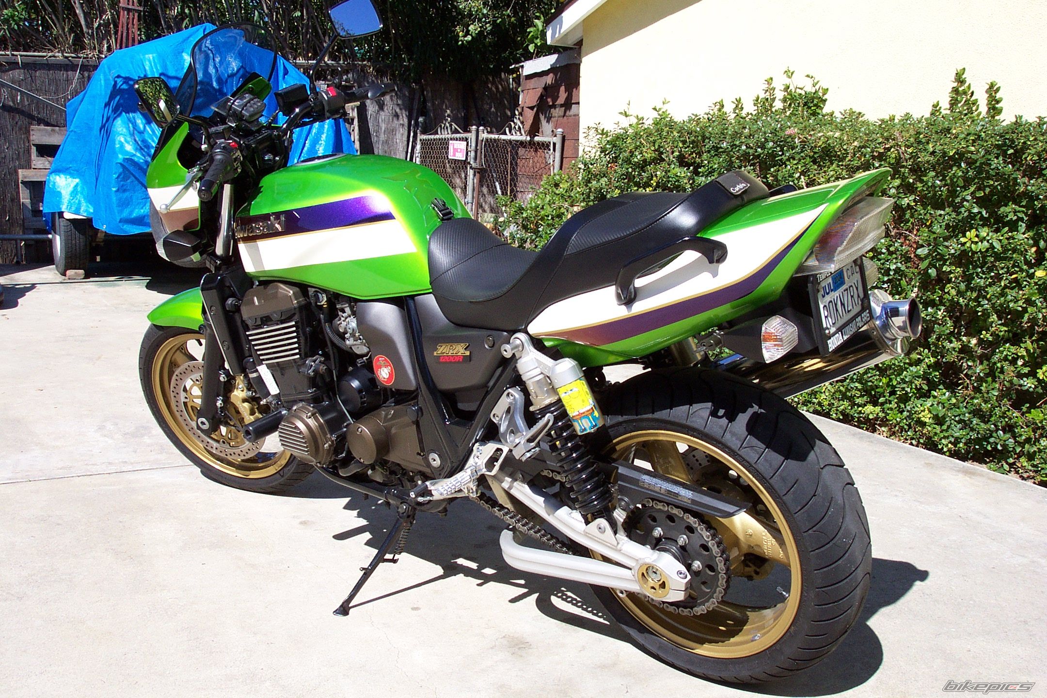 Bike Photo 1957775