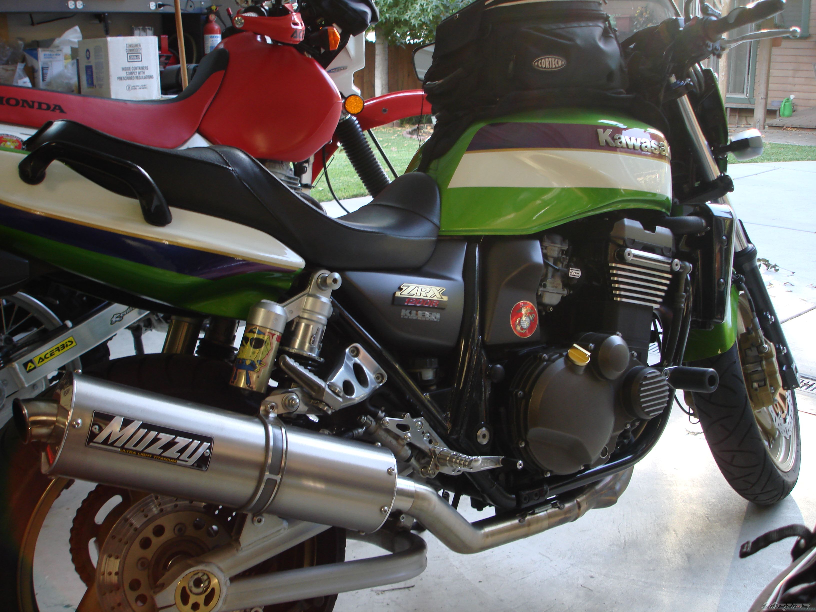Bike Photo 1957777