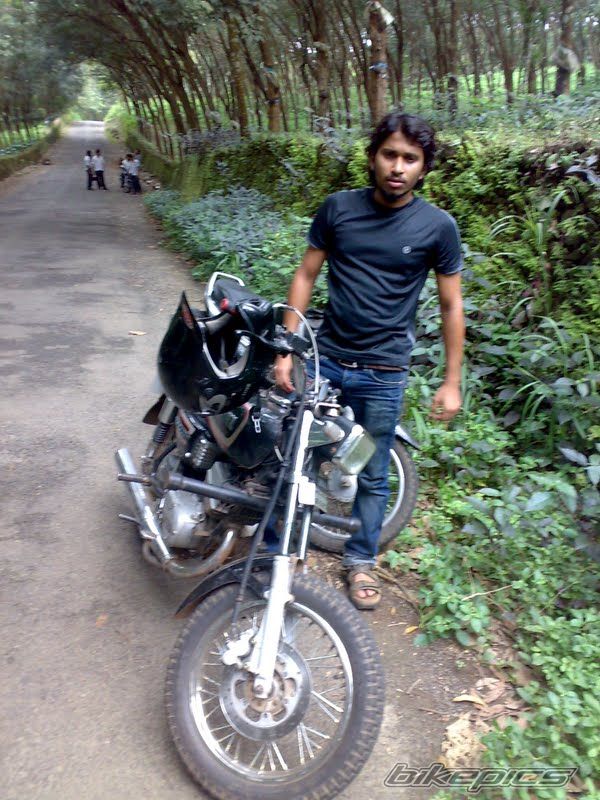Photo 1957786