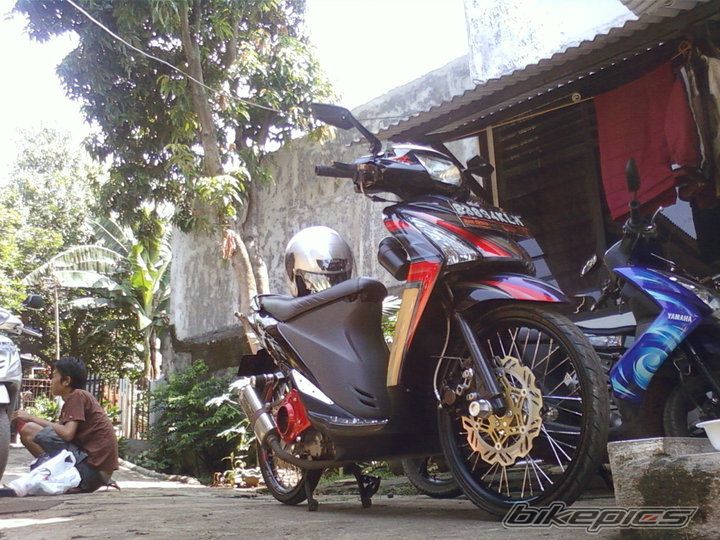 Photo 1957797