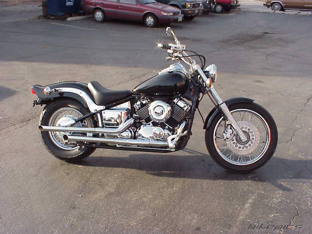 Bike Photo 19578