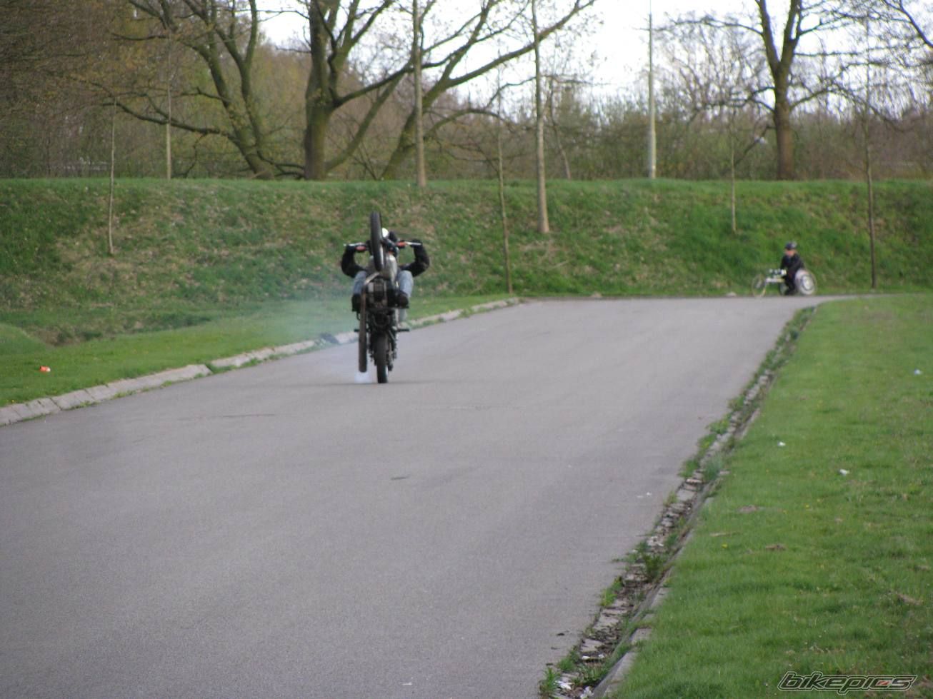 Bike Photo 1957802