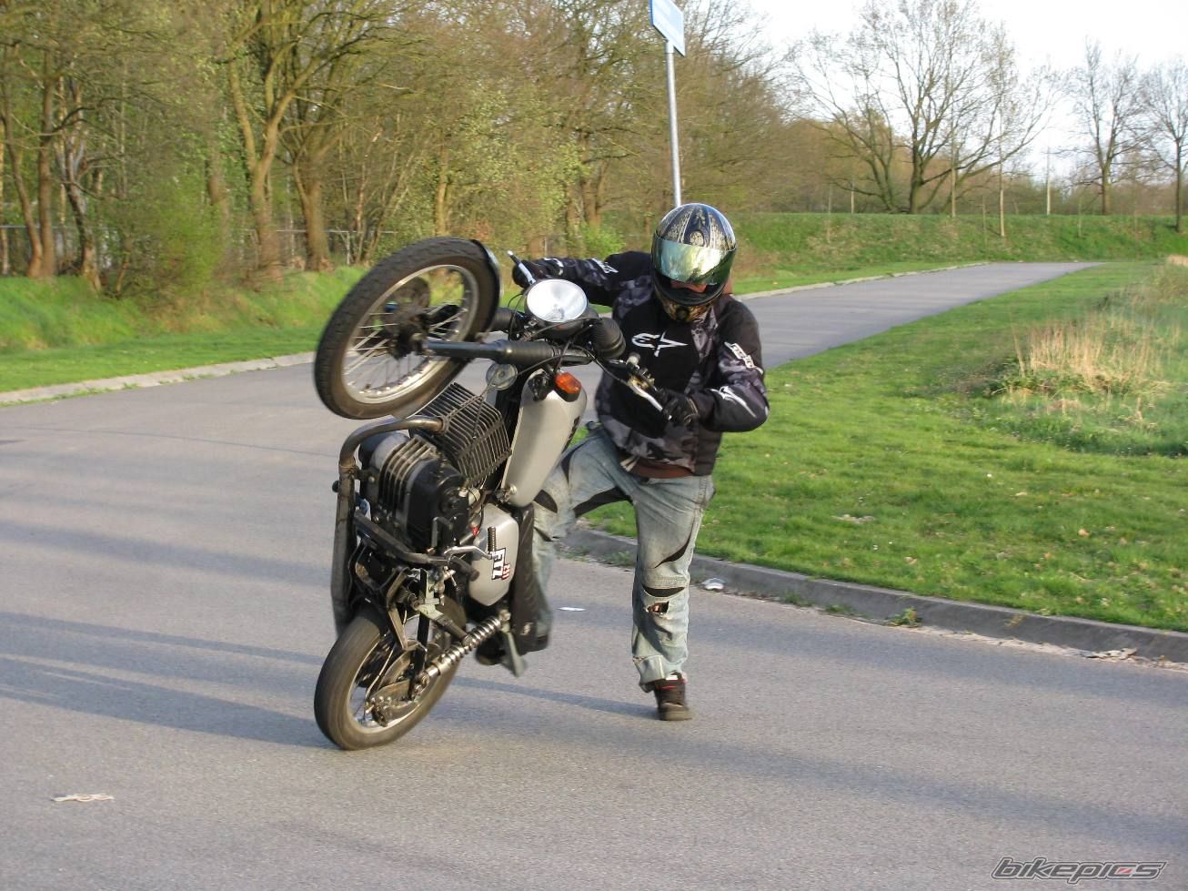 Bike Photo 1957812