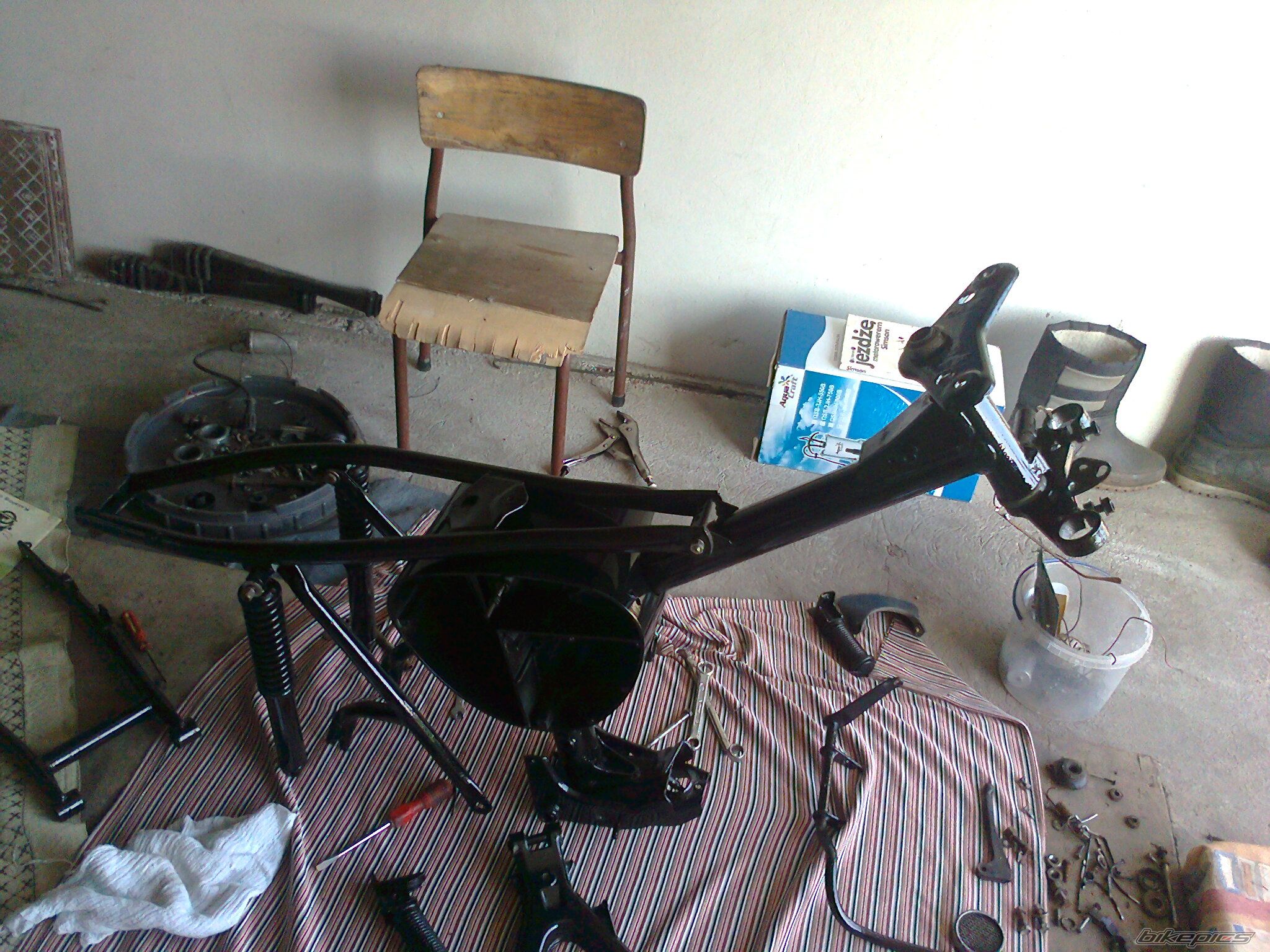 Photo 1957874