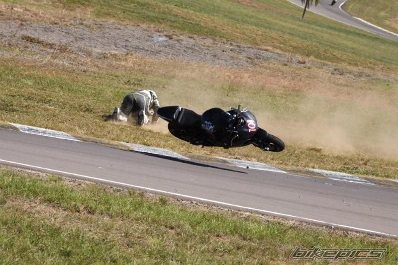 Bike Photo 1957883