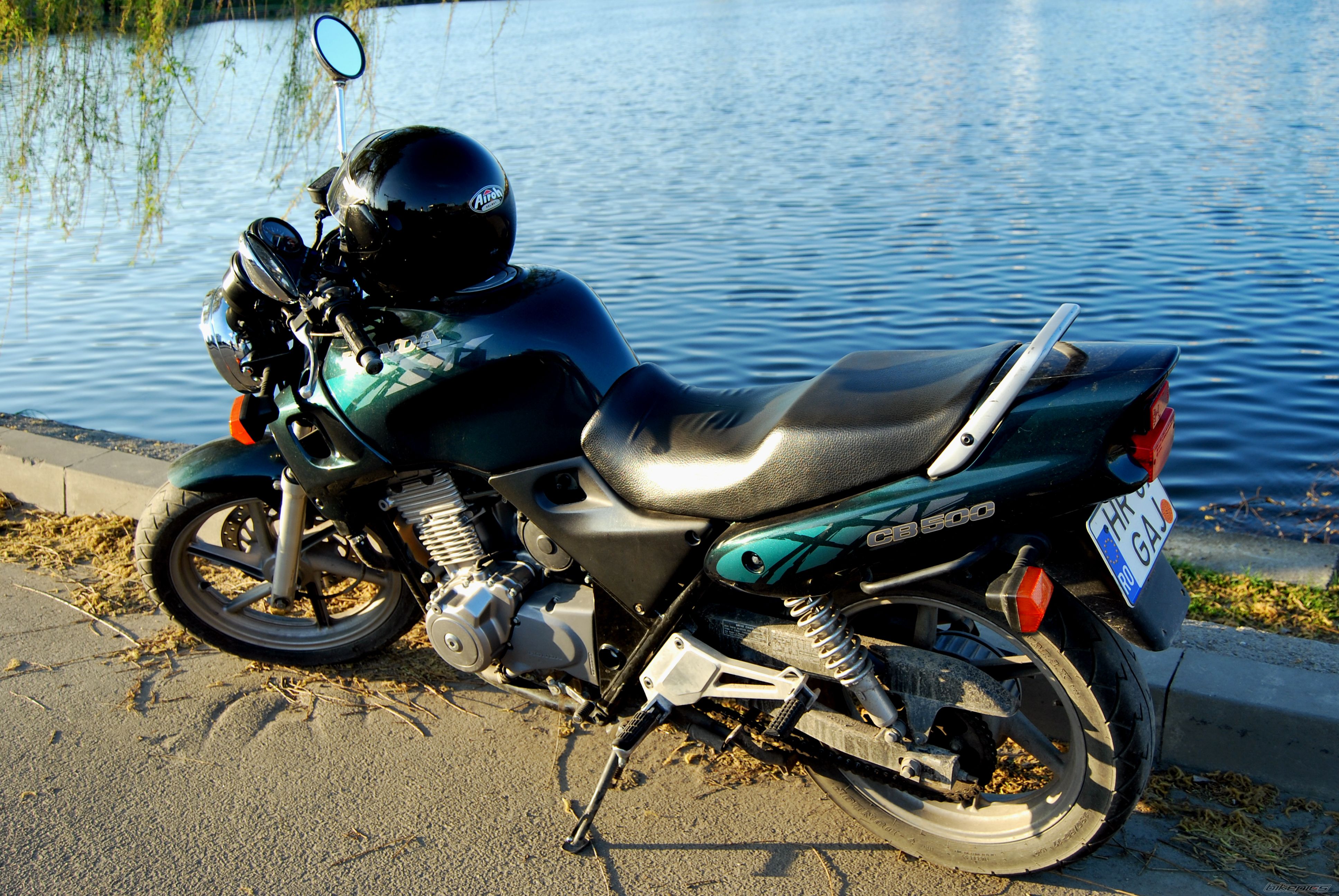 Bike Photo 1957886