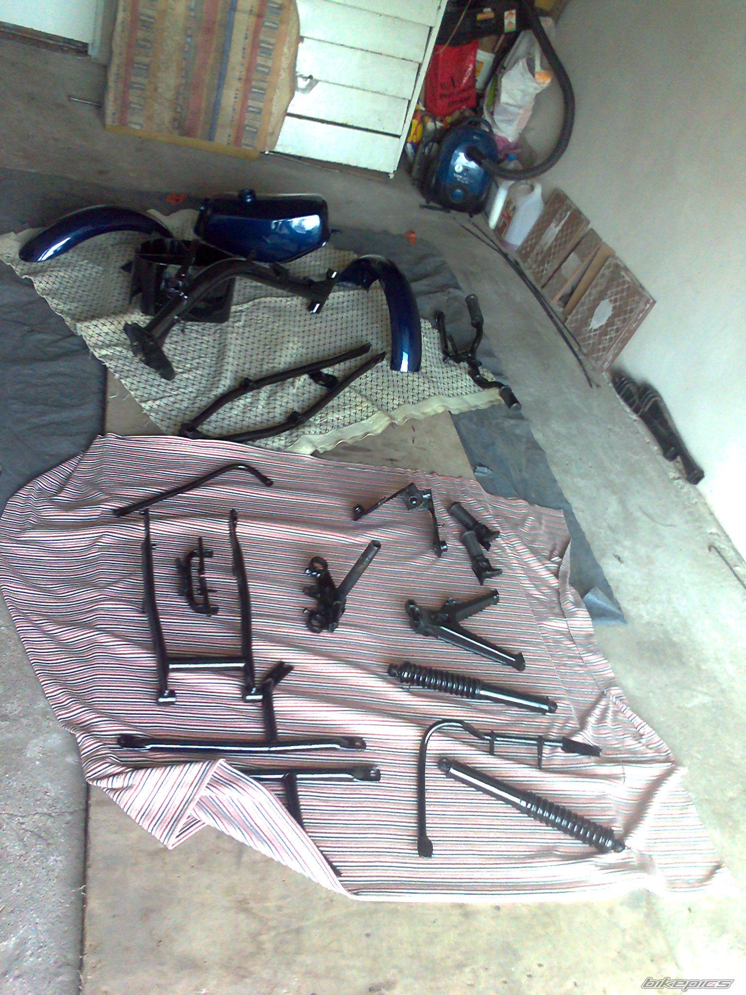 Photo 1957893
