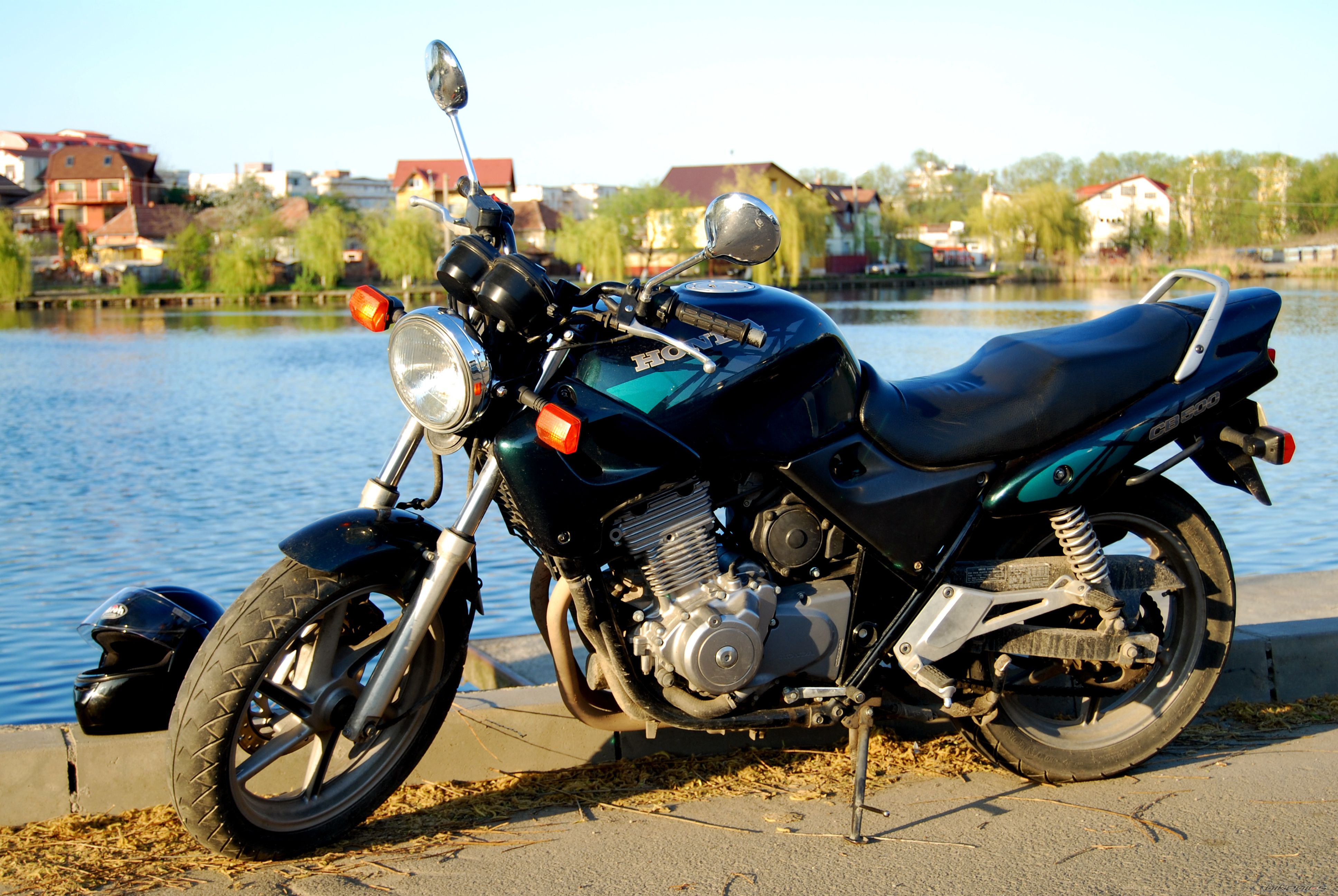 Bike Photo 1957894