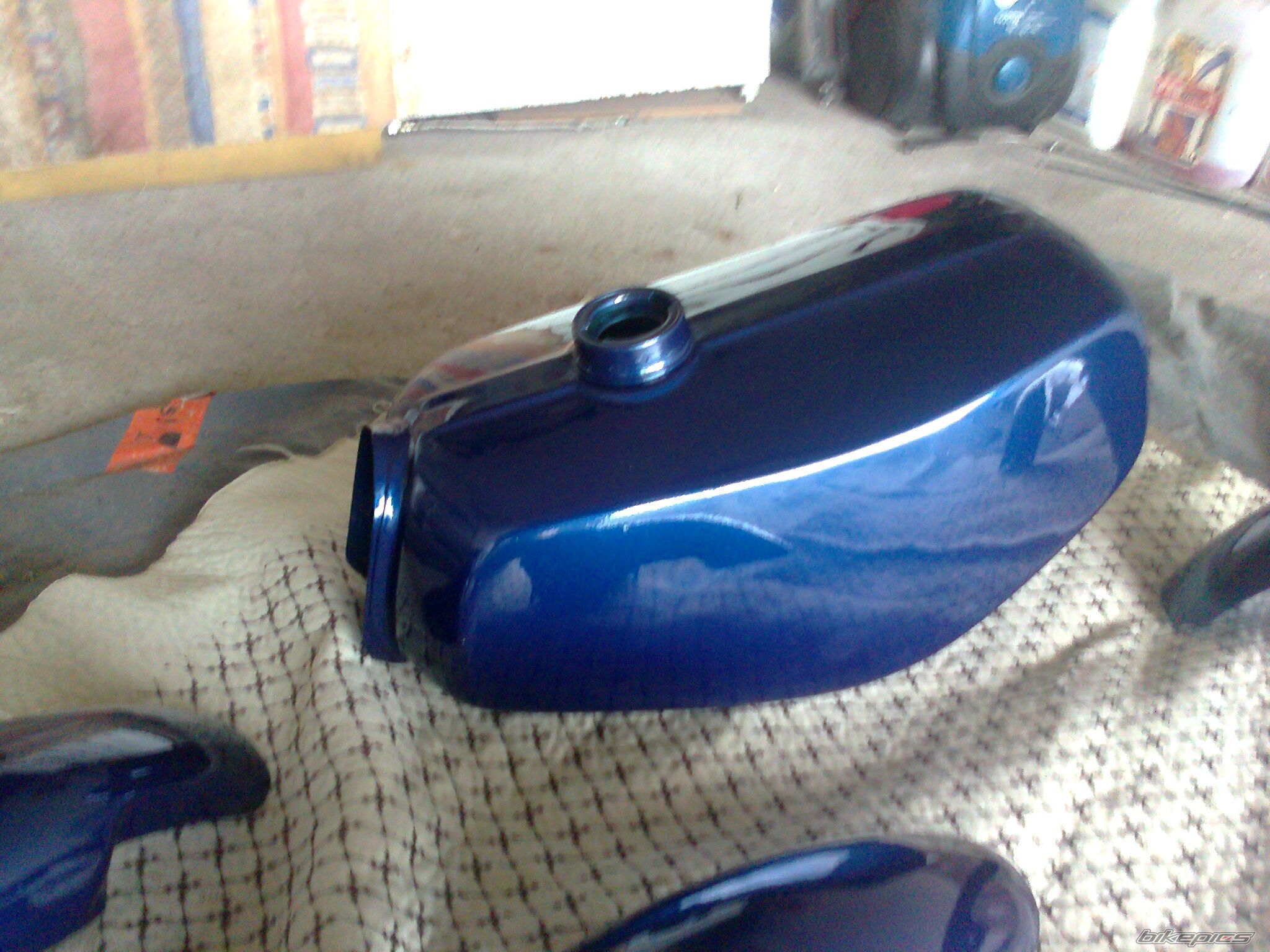 Photo 1957897