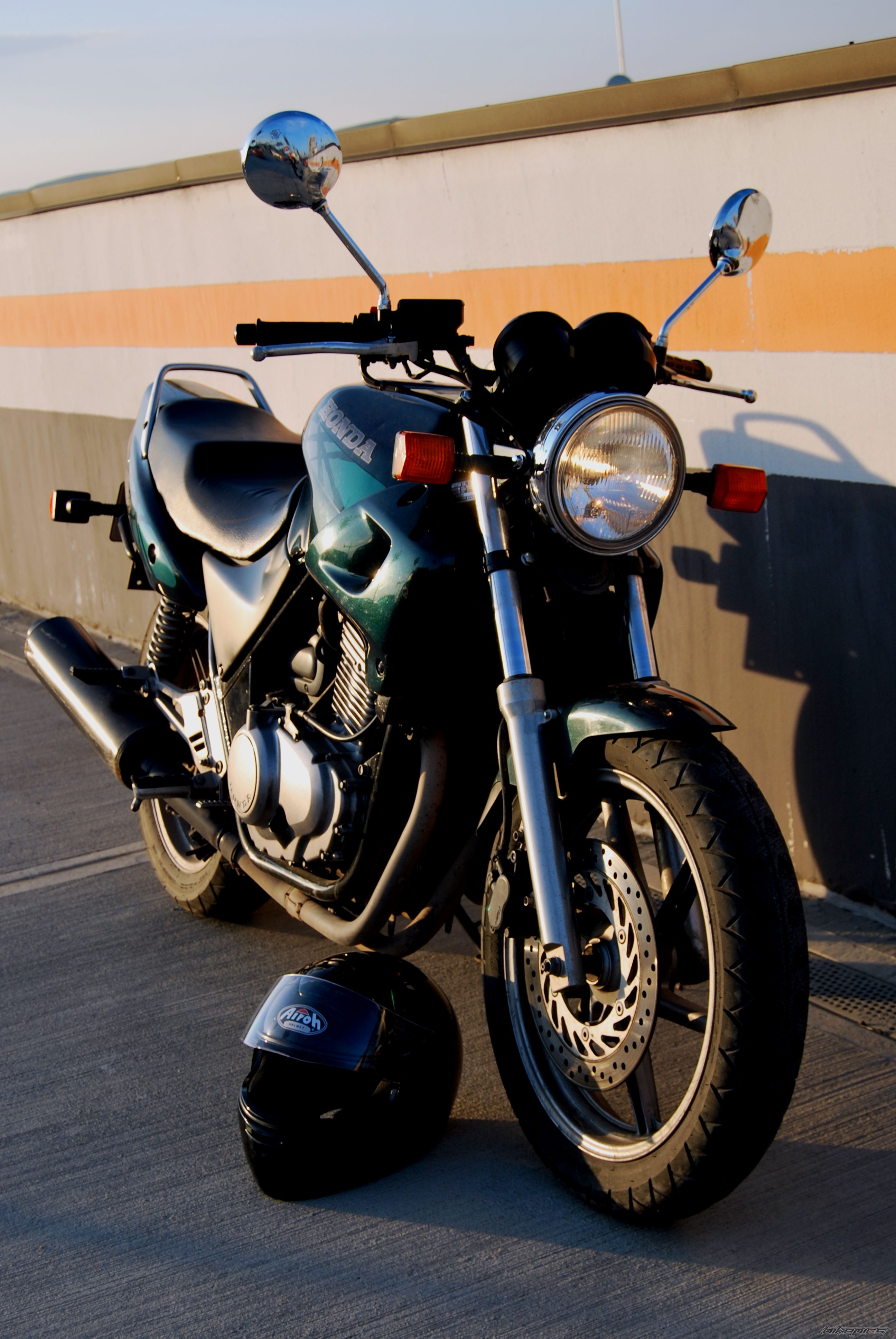 Bike Photo 1957899