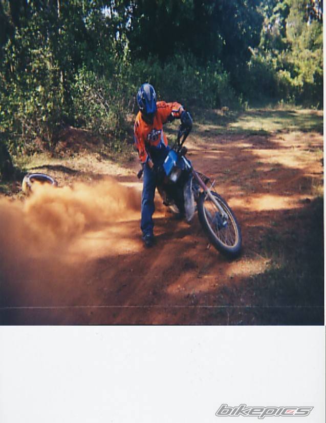 Photo 19579