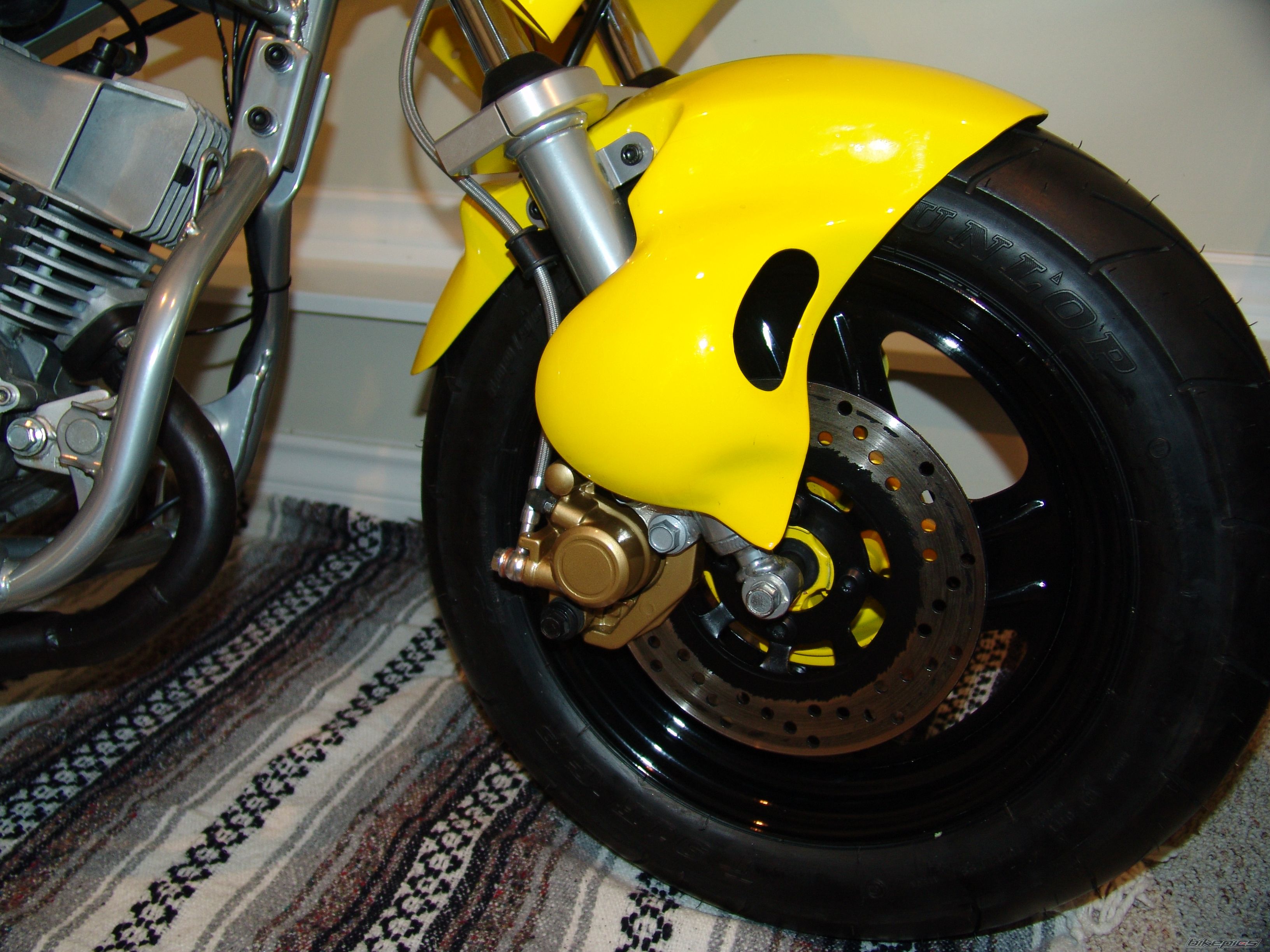 Bike Photo 1957900