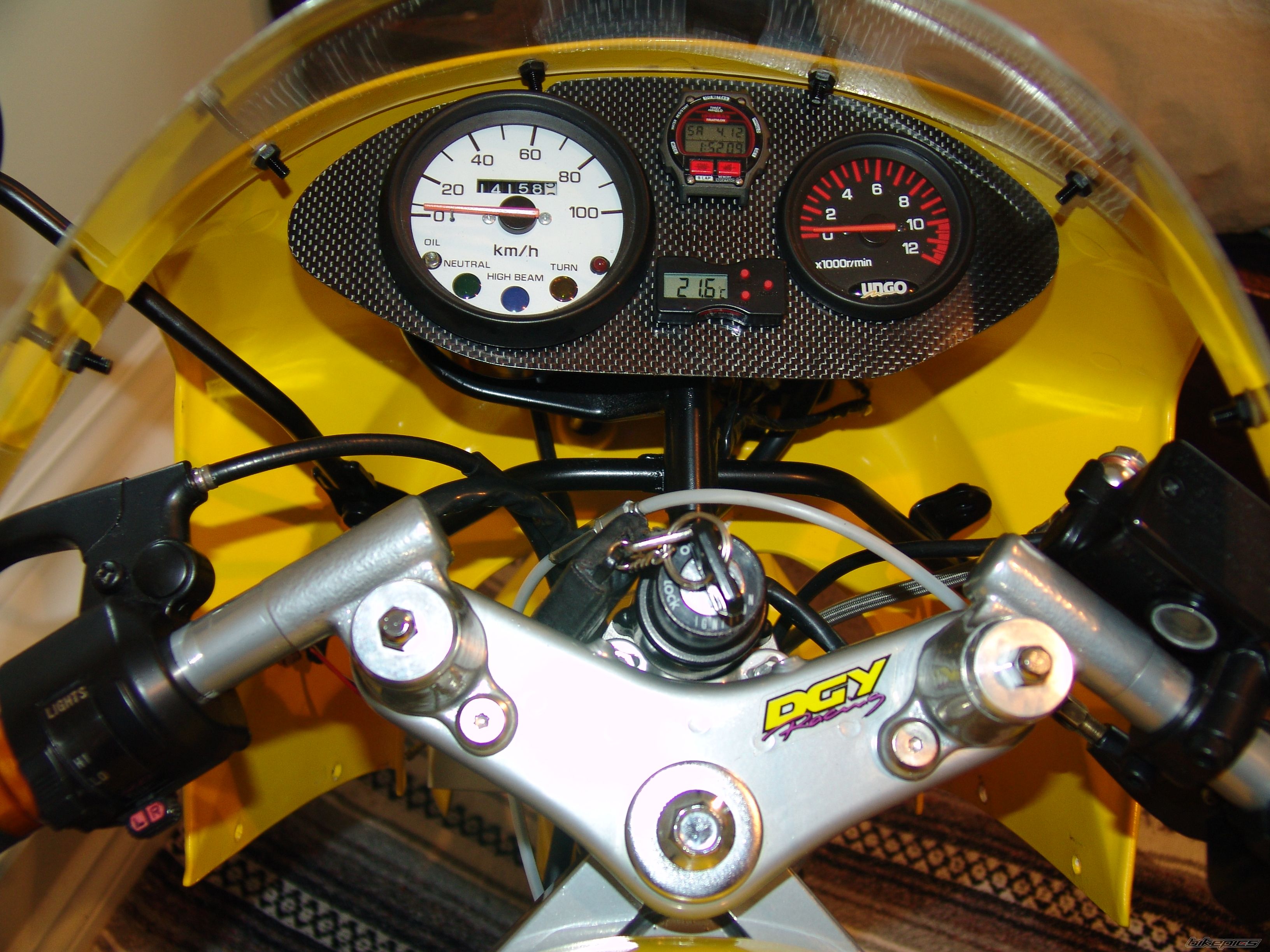 Bike Photo 1957906