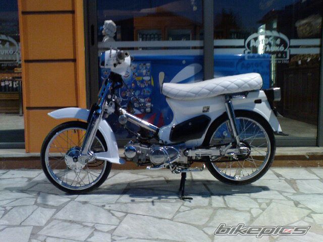 Photo 1957922