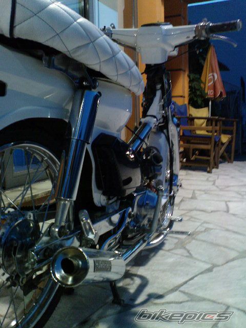 Photo 1957925
