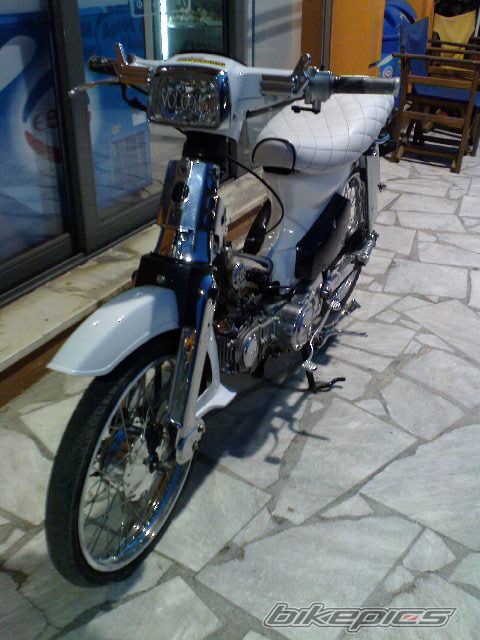 Photo 1957926