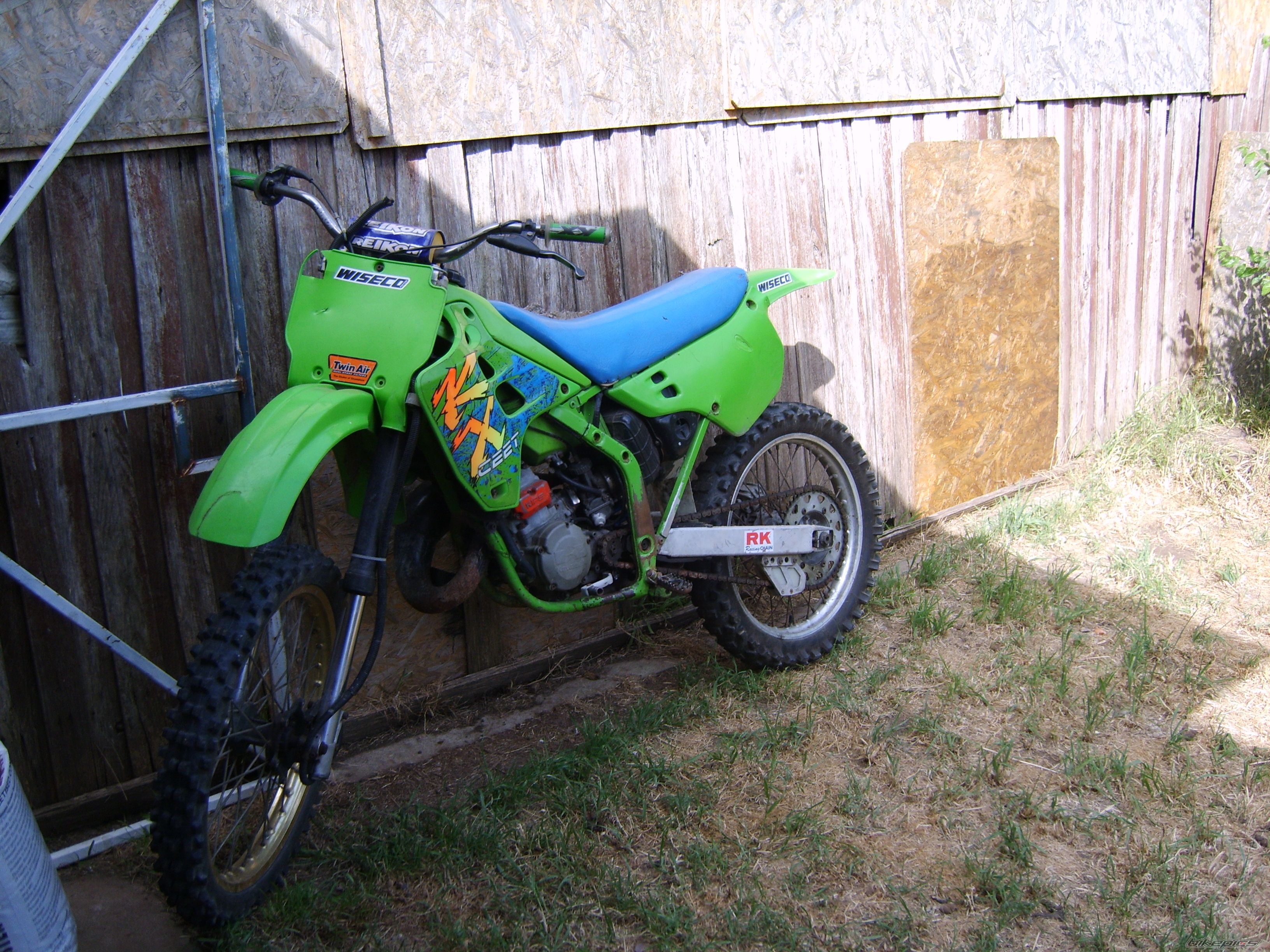 Photo 1957932