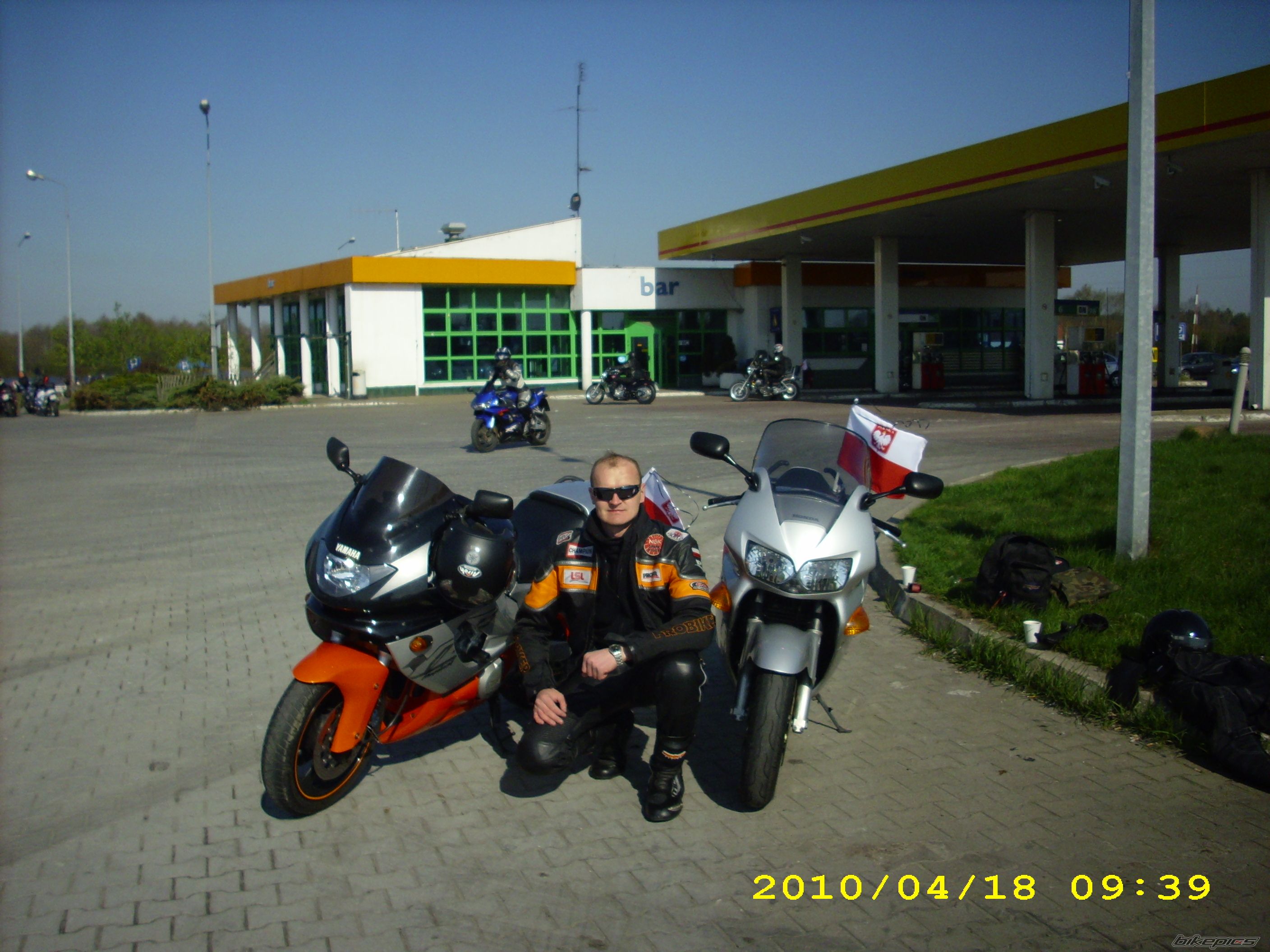 Photo 1957933