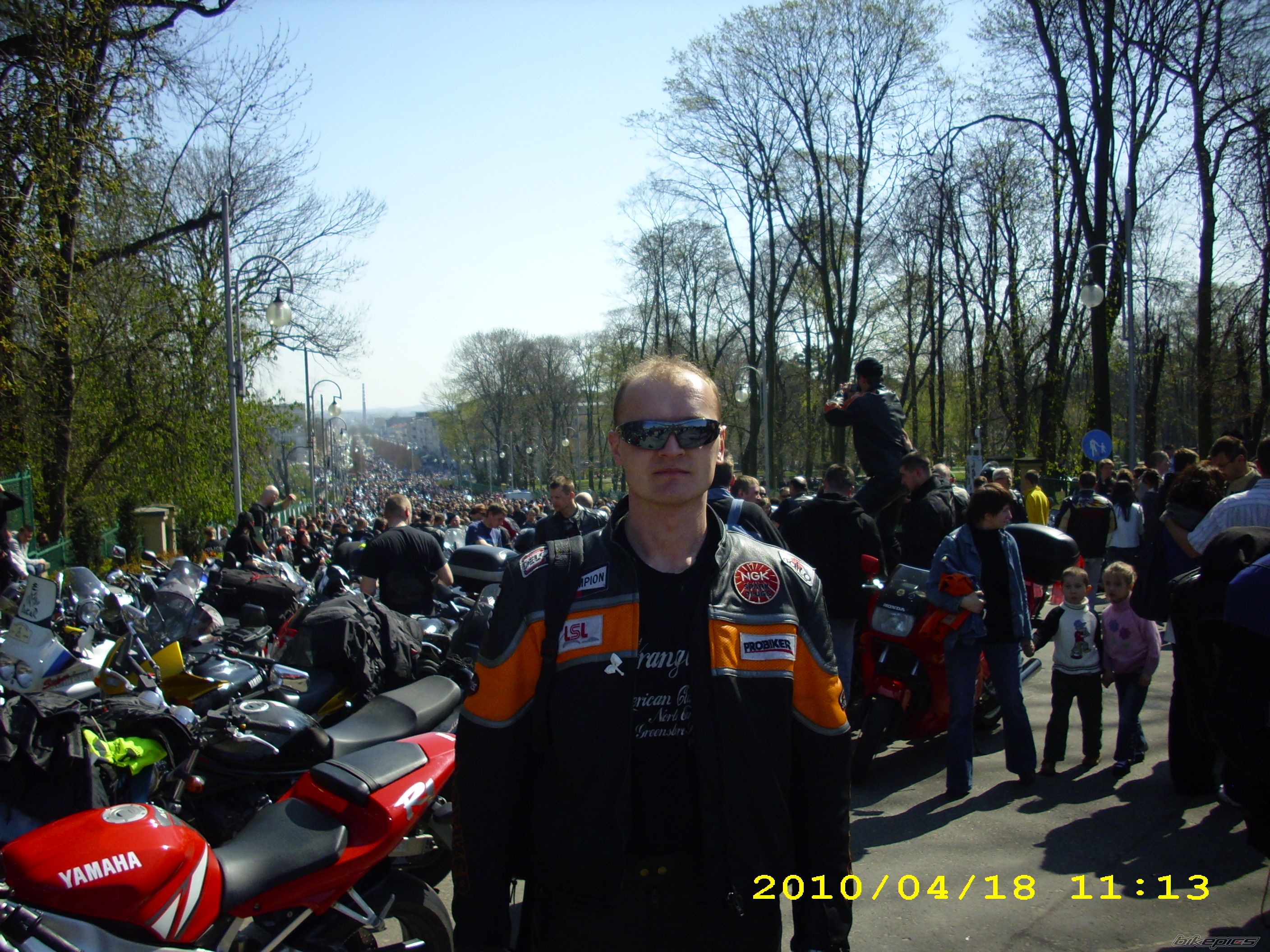 Photo 1957934