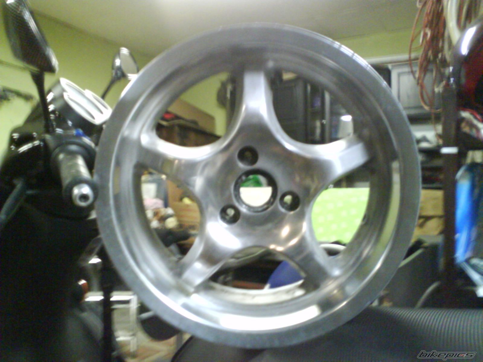 Bike Photo 1957944