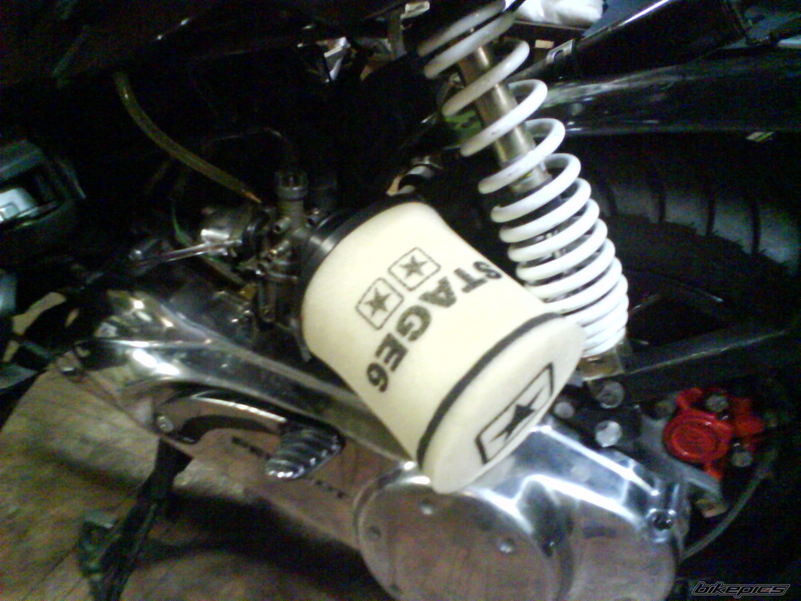 Bike Photo 1957947