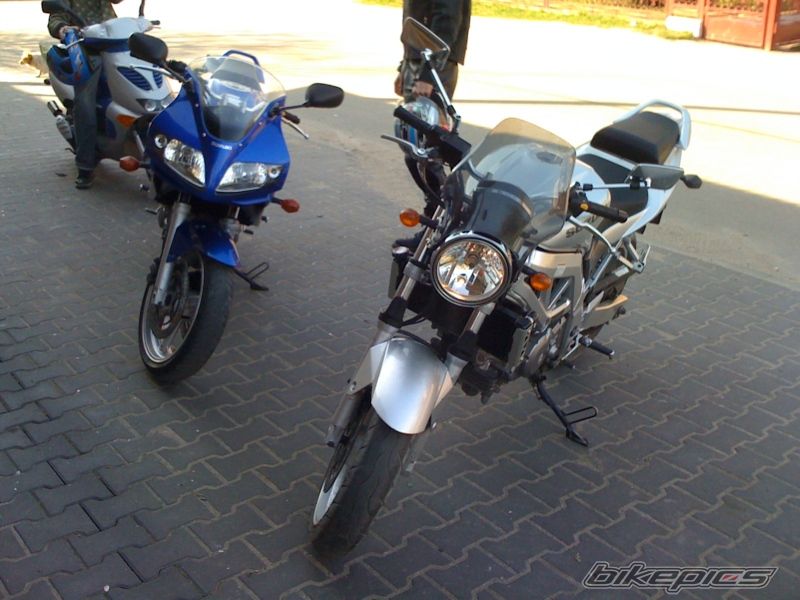 Photo 1957951