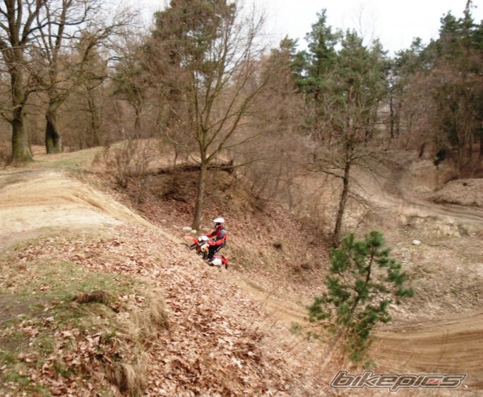 Photo 1957961