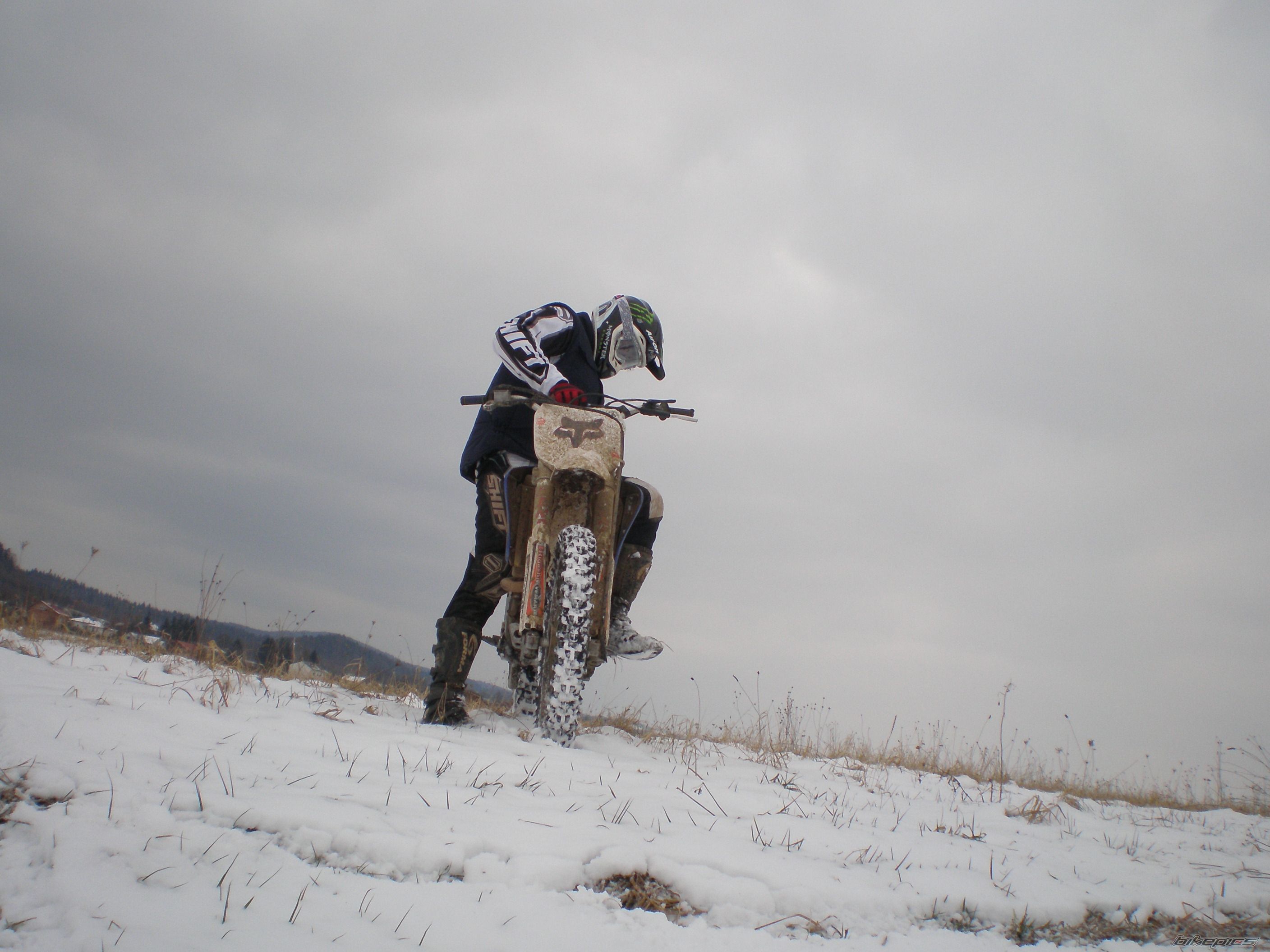Bike Photo 1957966